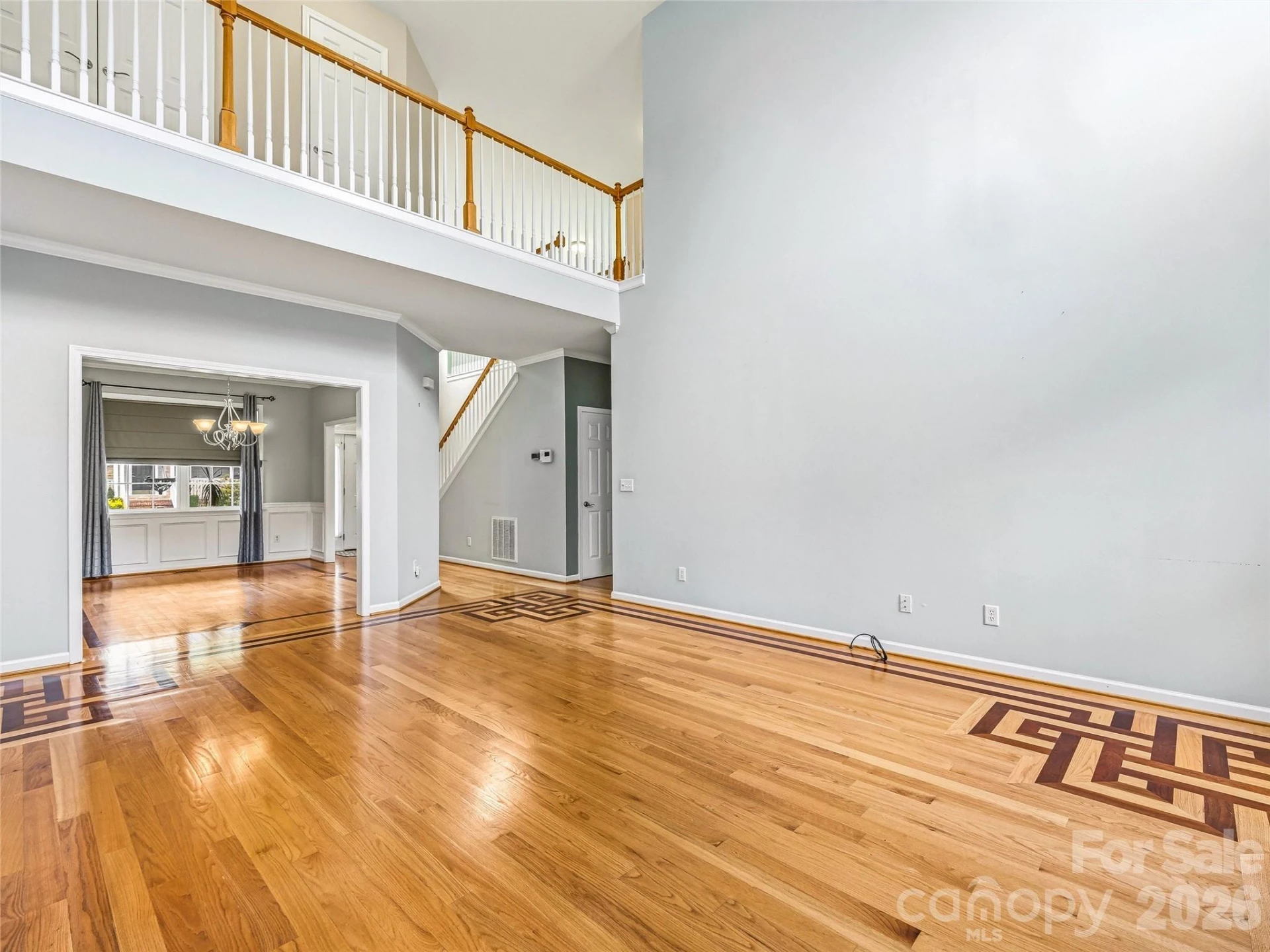 6 Dansford Lane - Photo 10