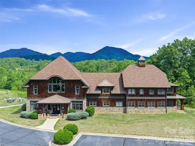 1470 Thermal City Road, Union Mills, NC, 28167