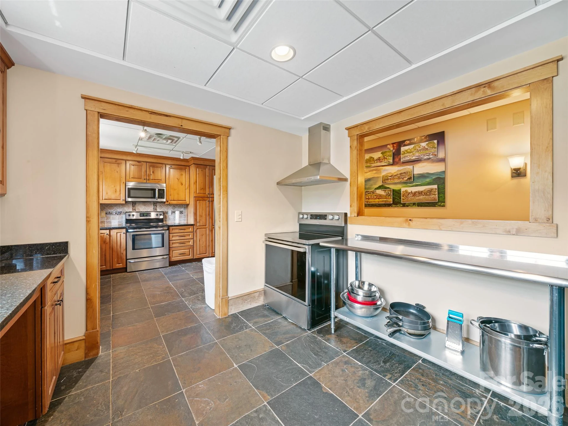 1470 Thermal City Road - Photo 11