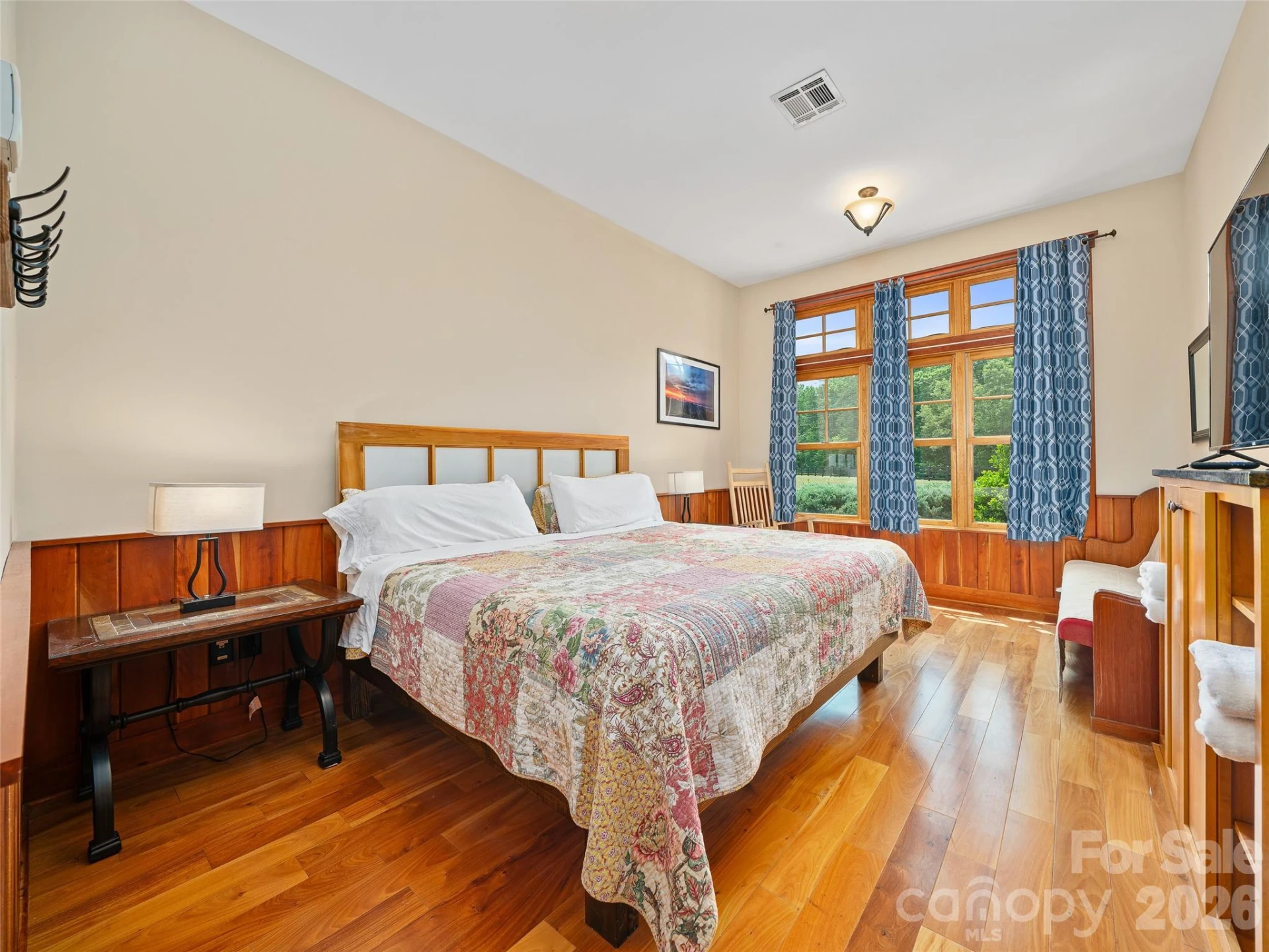 1470 Thermal City Road - Photo 17