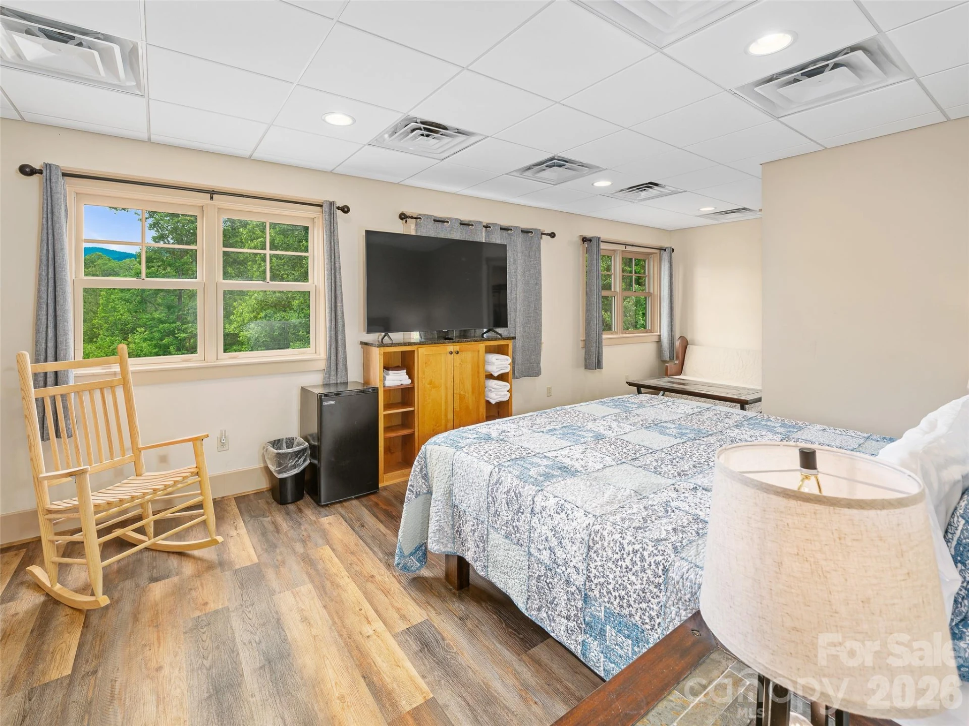 1470 Thermal City Road - Photo 18