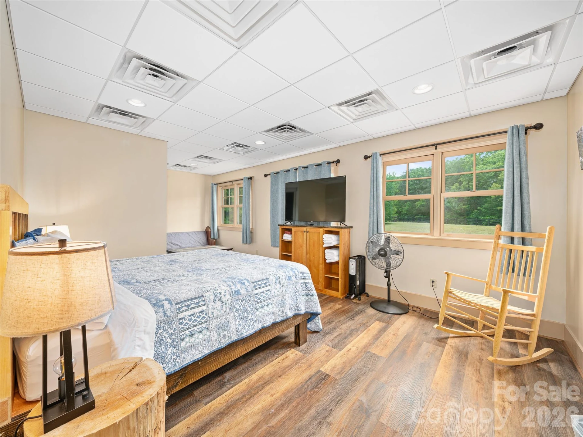 1470 Thermal City Road - Photo 19