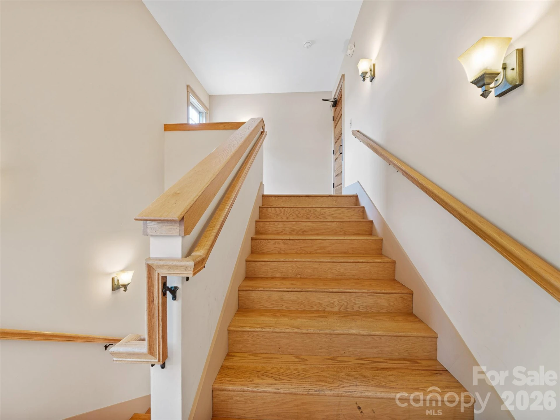 1470 Thermal City Road - Photo 21