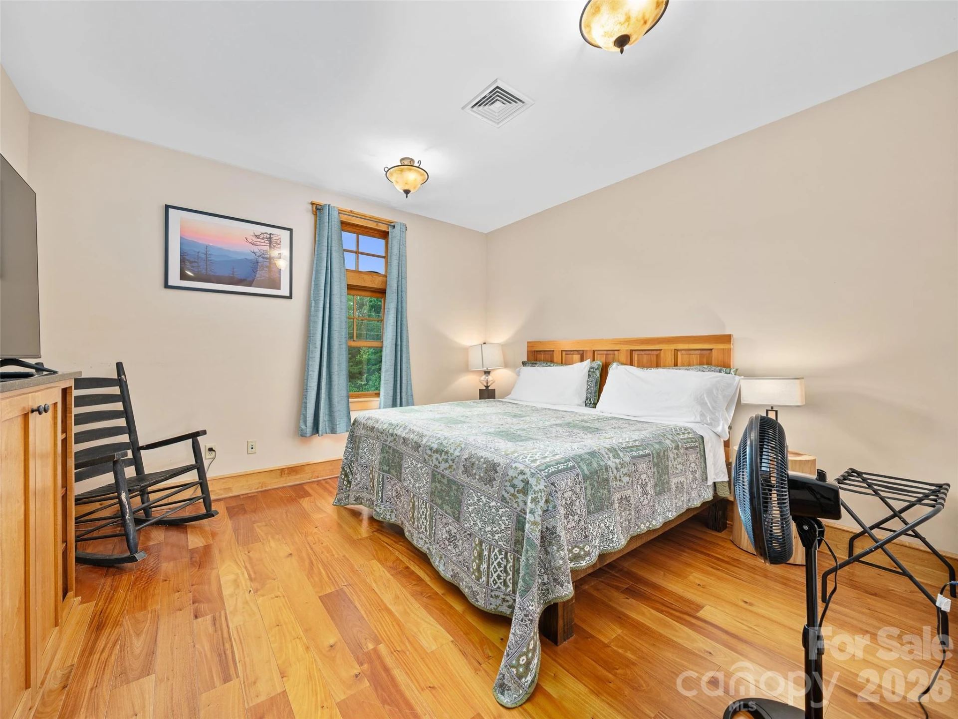 1470 Thermal City Road - Photo 30