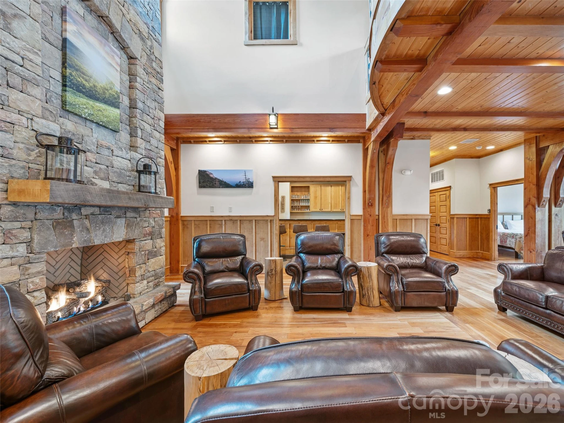 1470 Thermal City Road - Photo 4