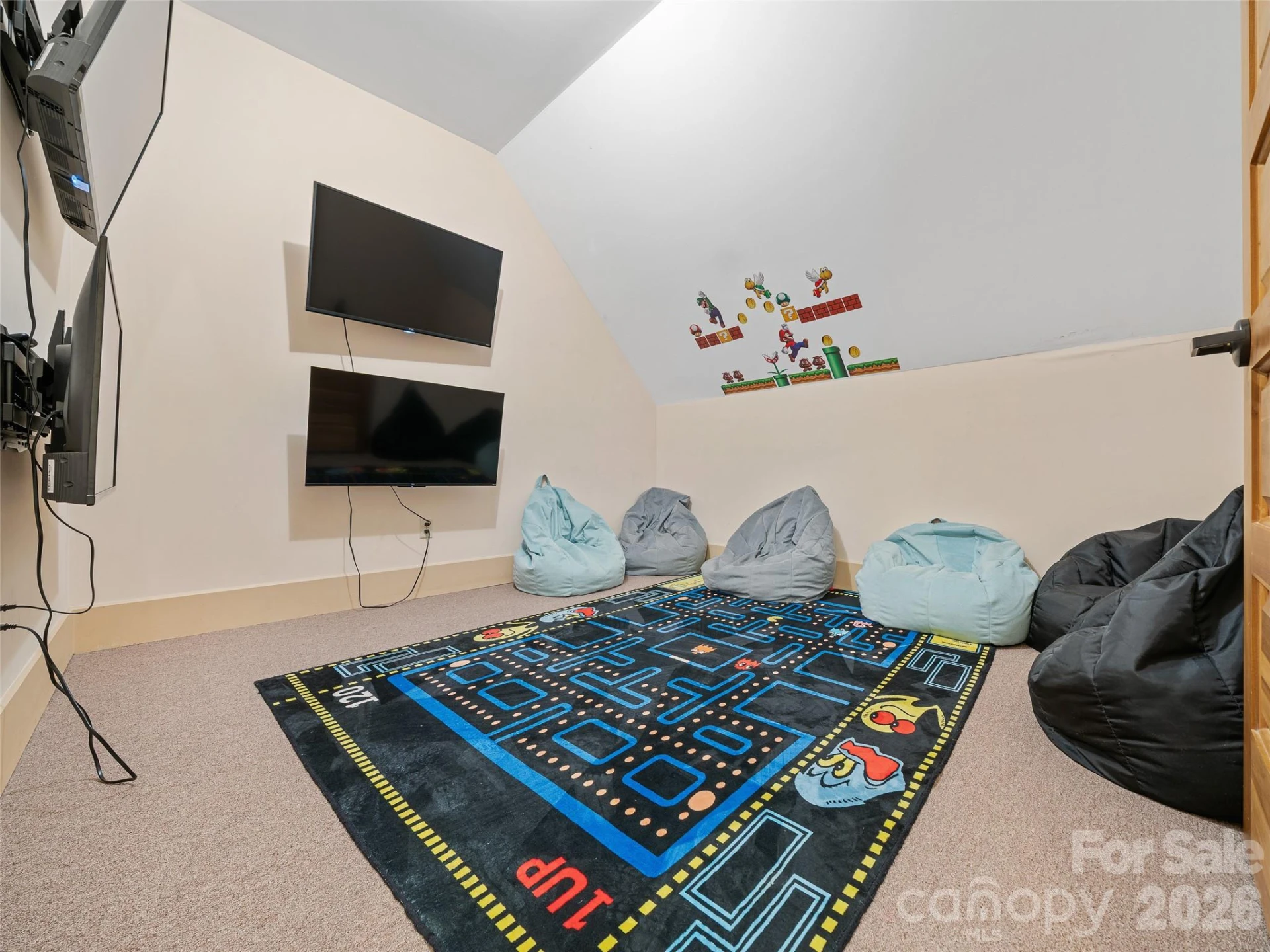 1470 Thermal City Road - Photo 33
