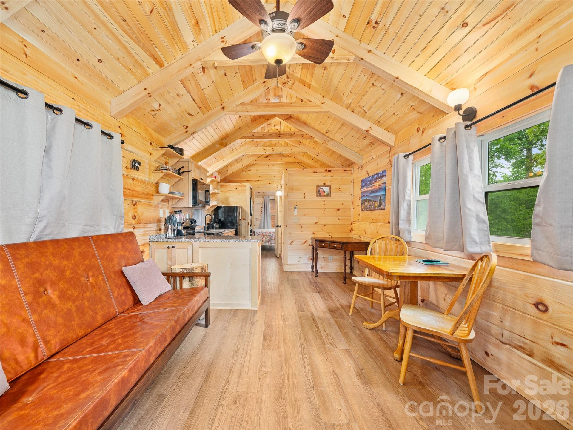 1470 Thermal City Road - Photo 41