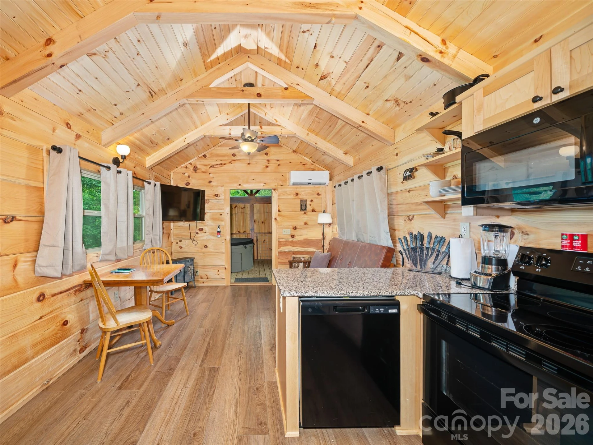1470 Thermal City Road - Photo 42
