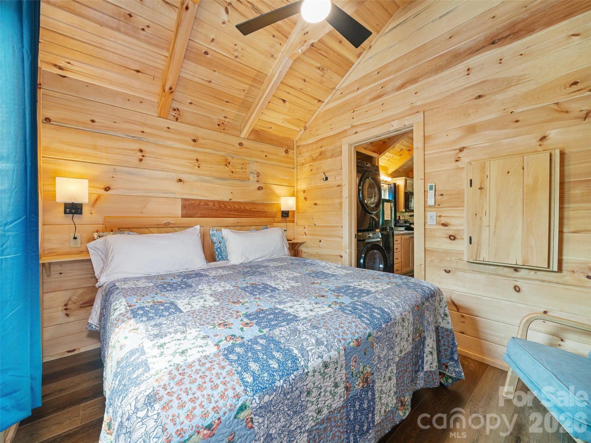 1470 Thermal City Road - Photo 43