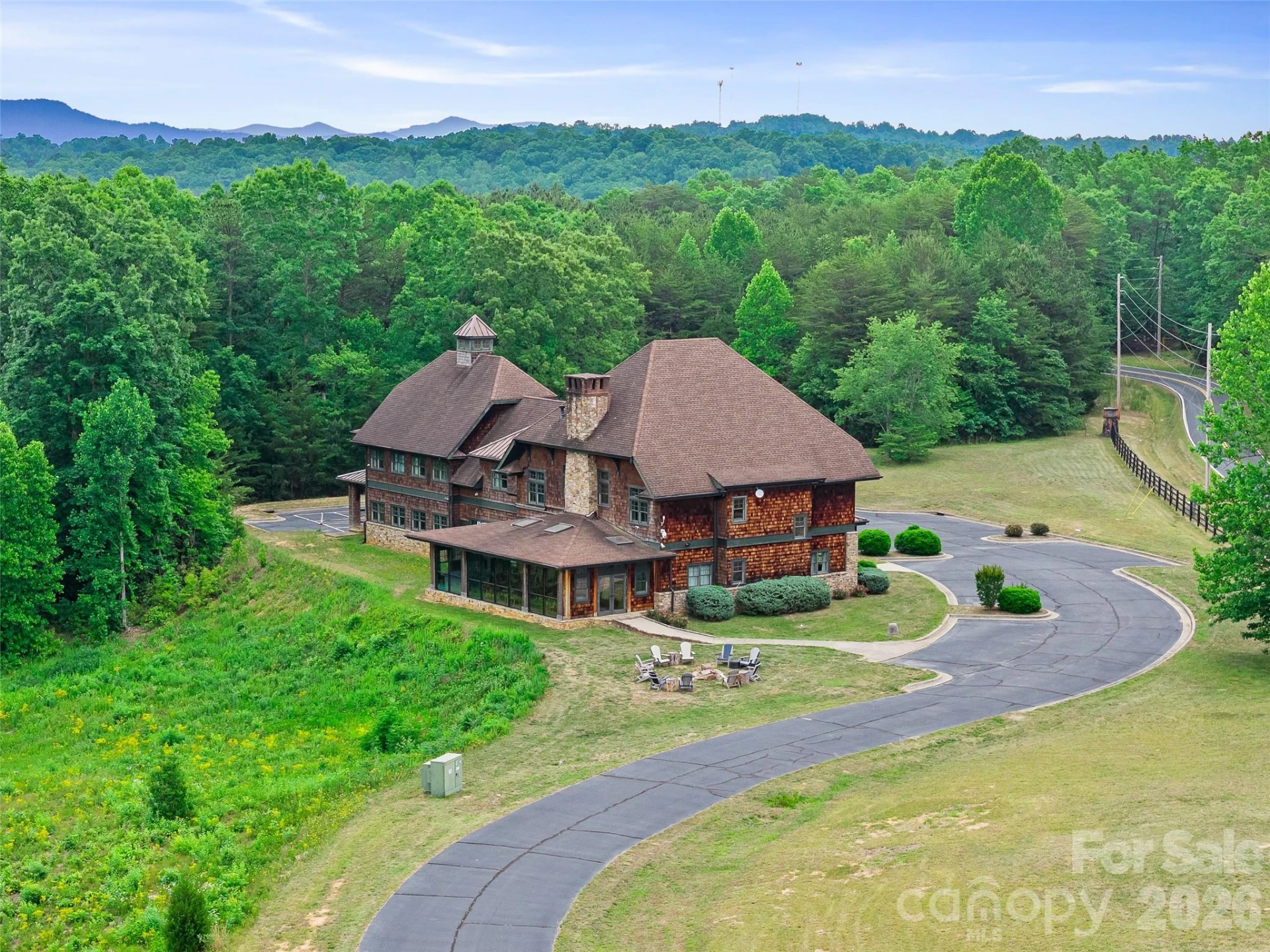 1470 Thermal City Road - Photo 44