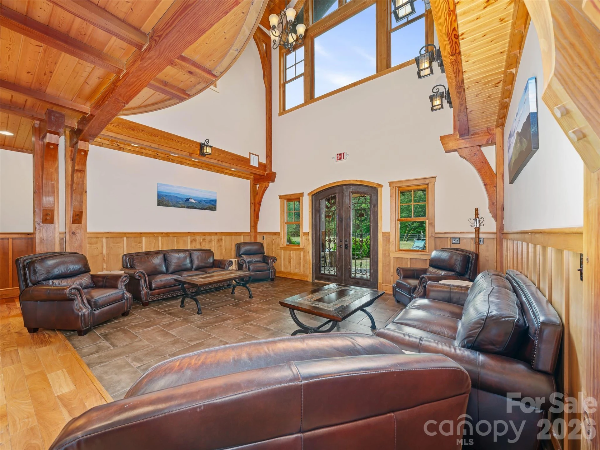 1470 Thermal City Road - Photo 6