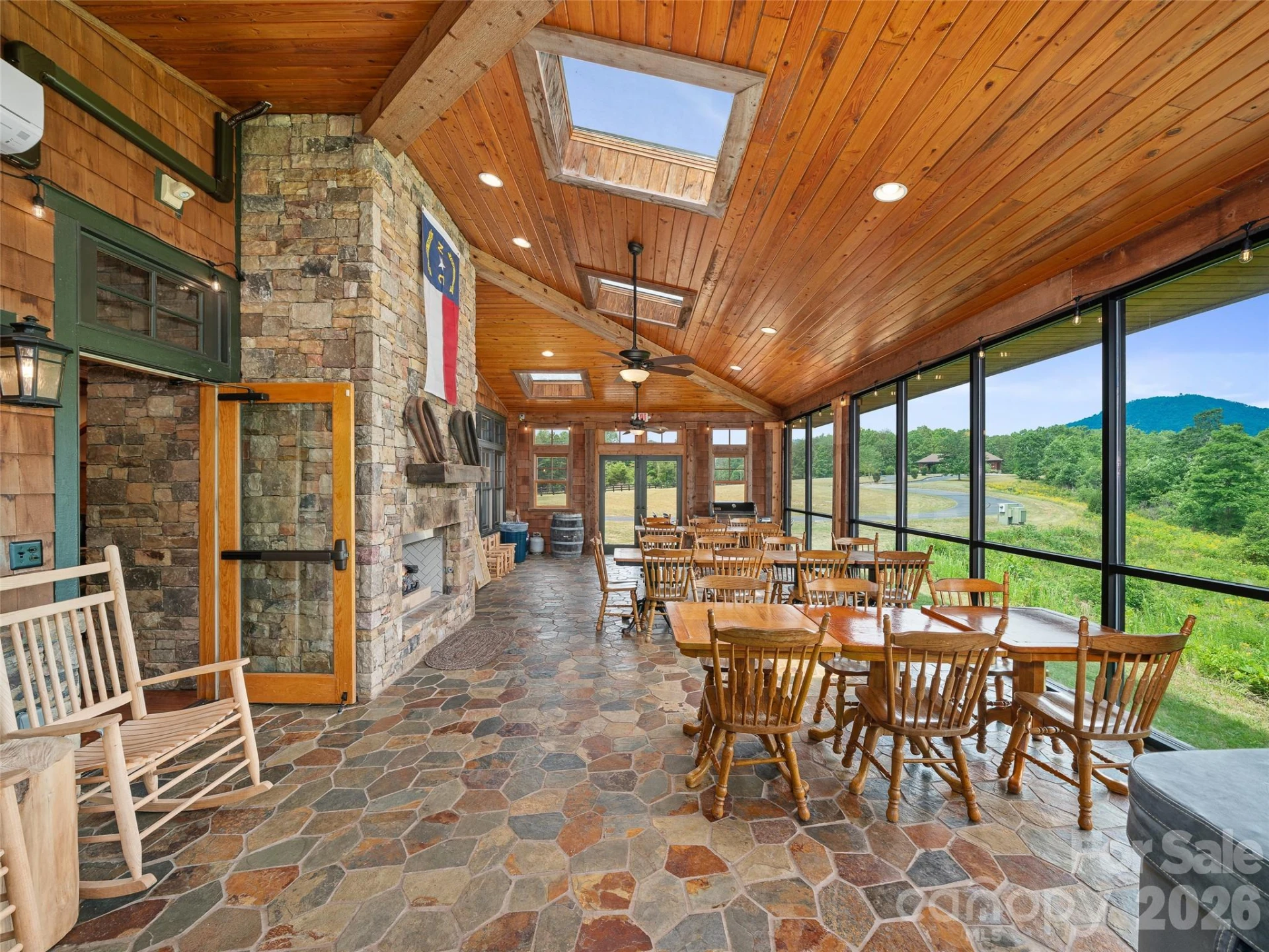1470 Thermal City Road - Photo 7