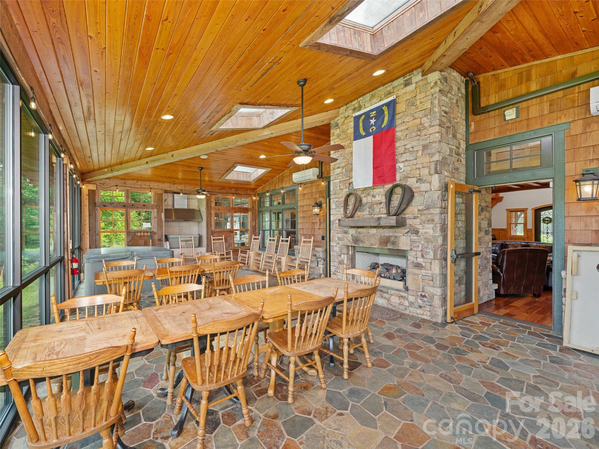 1470 Thermal City Road - Photo 8