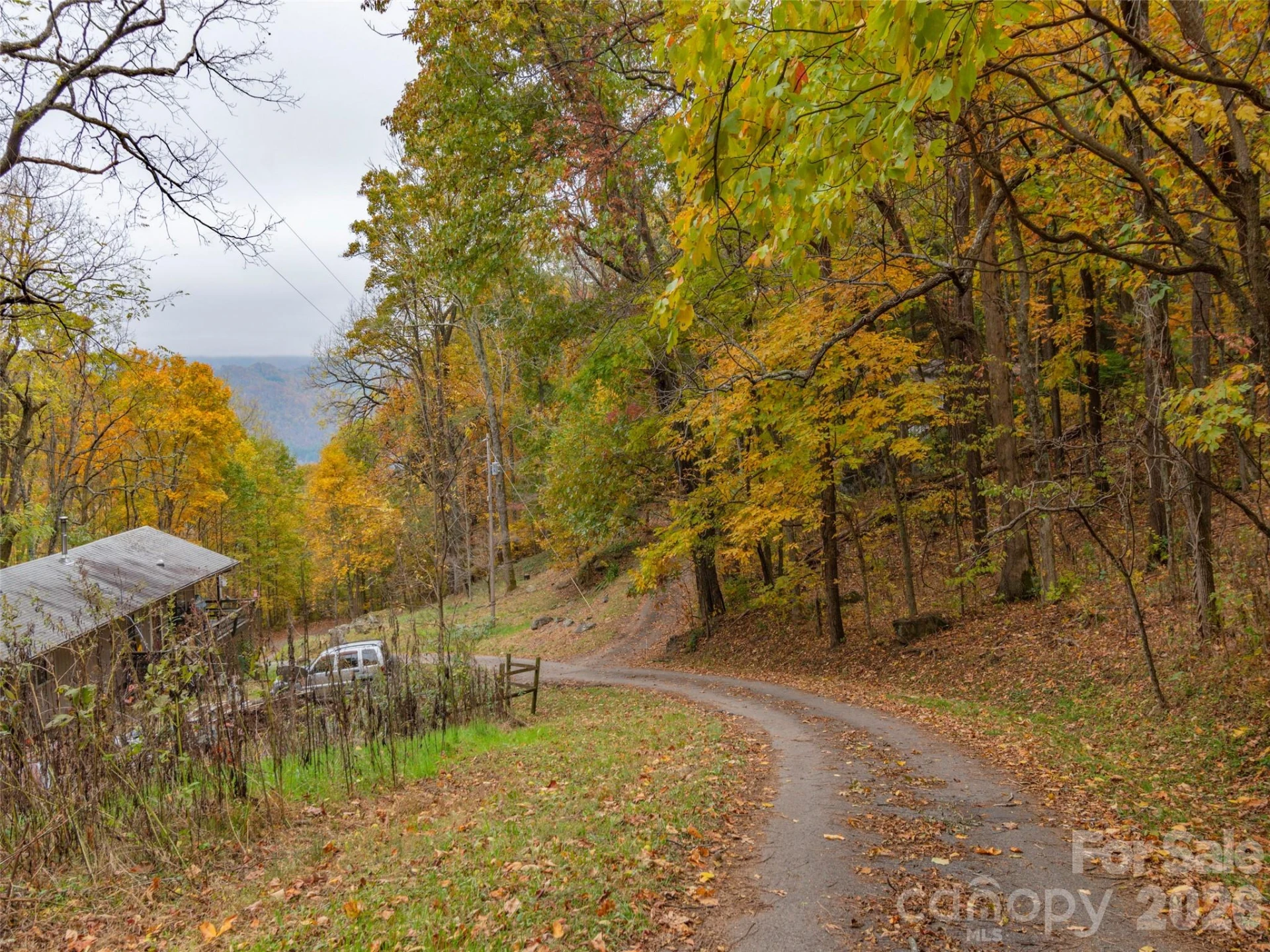000 Sleepy Hollow Lane #13 & 14