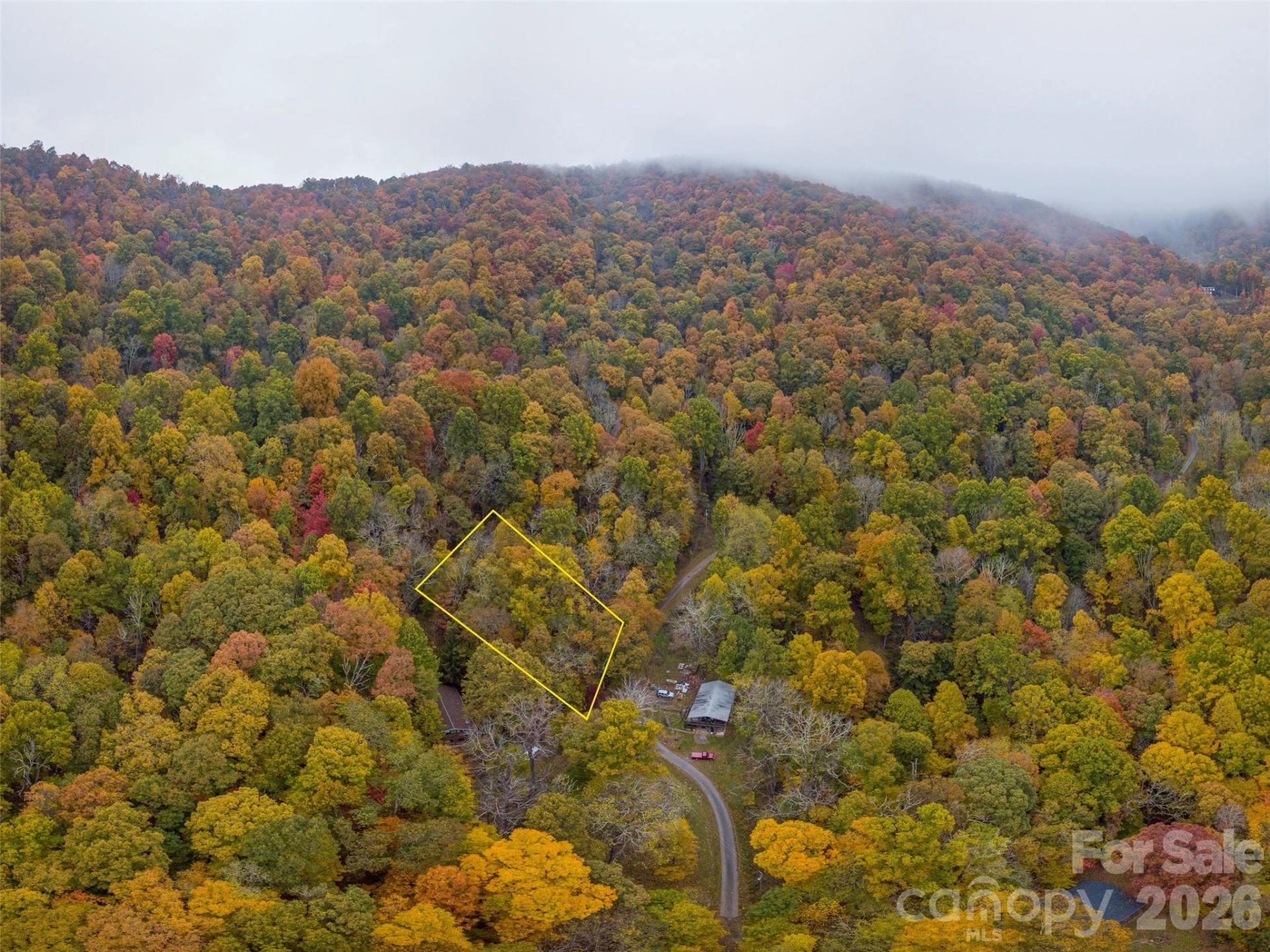 000 Sleepy Hollow Lane #13 & 14 - Photo 5