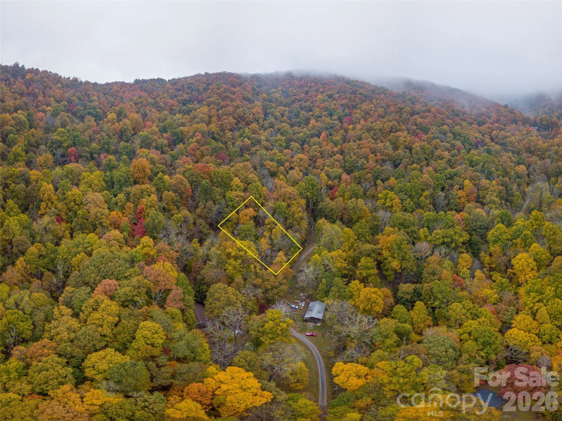 000 Sleepy Hollow Lane #13 & 14 - Photo 6