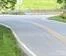 000 East Fork Road - Photo 3