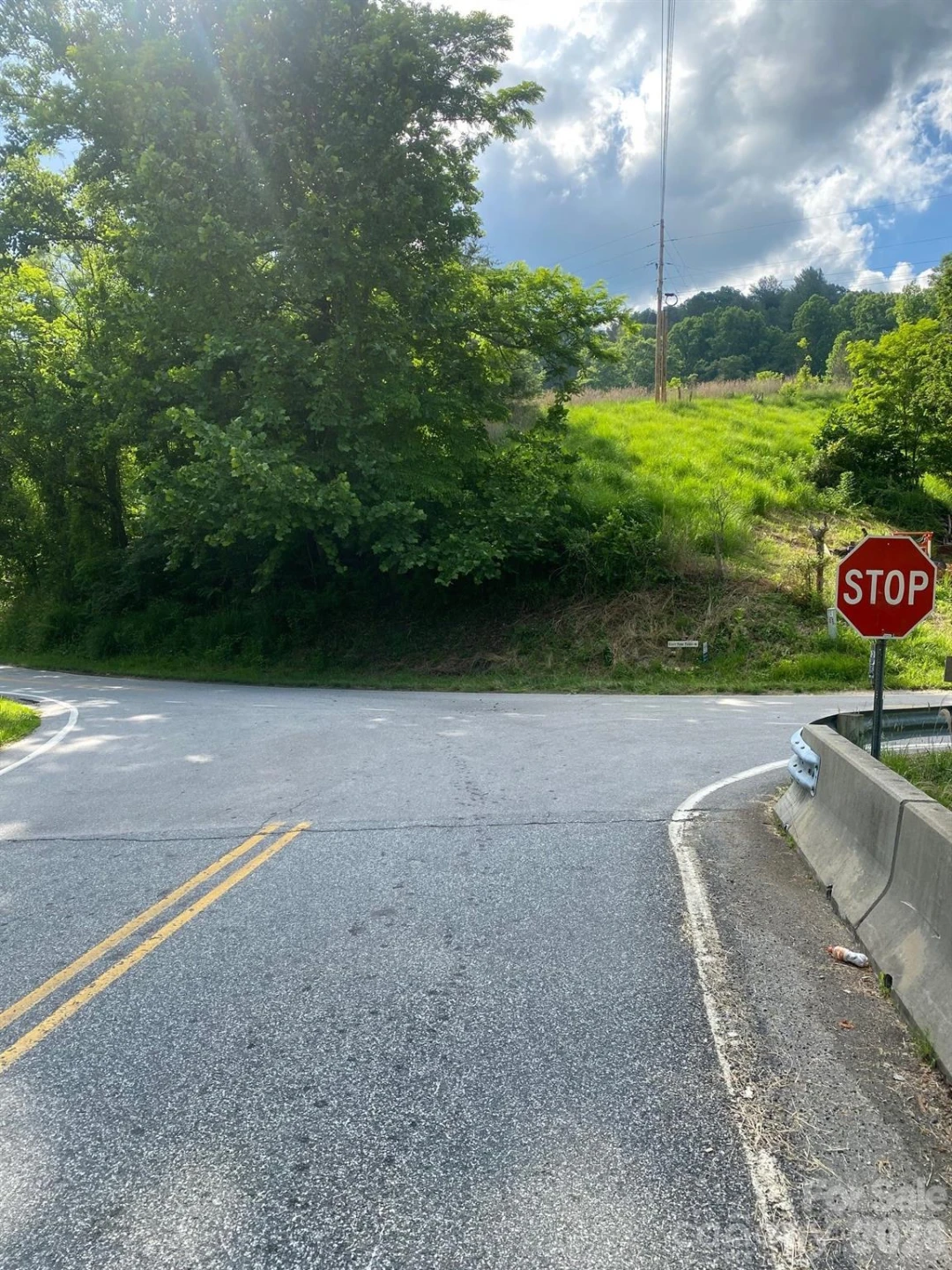 000 East Fork Road - Photo 22
