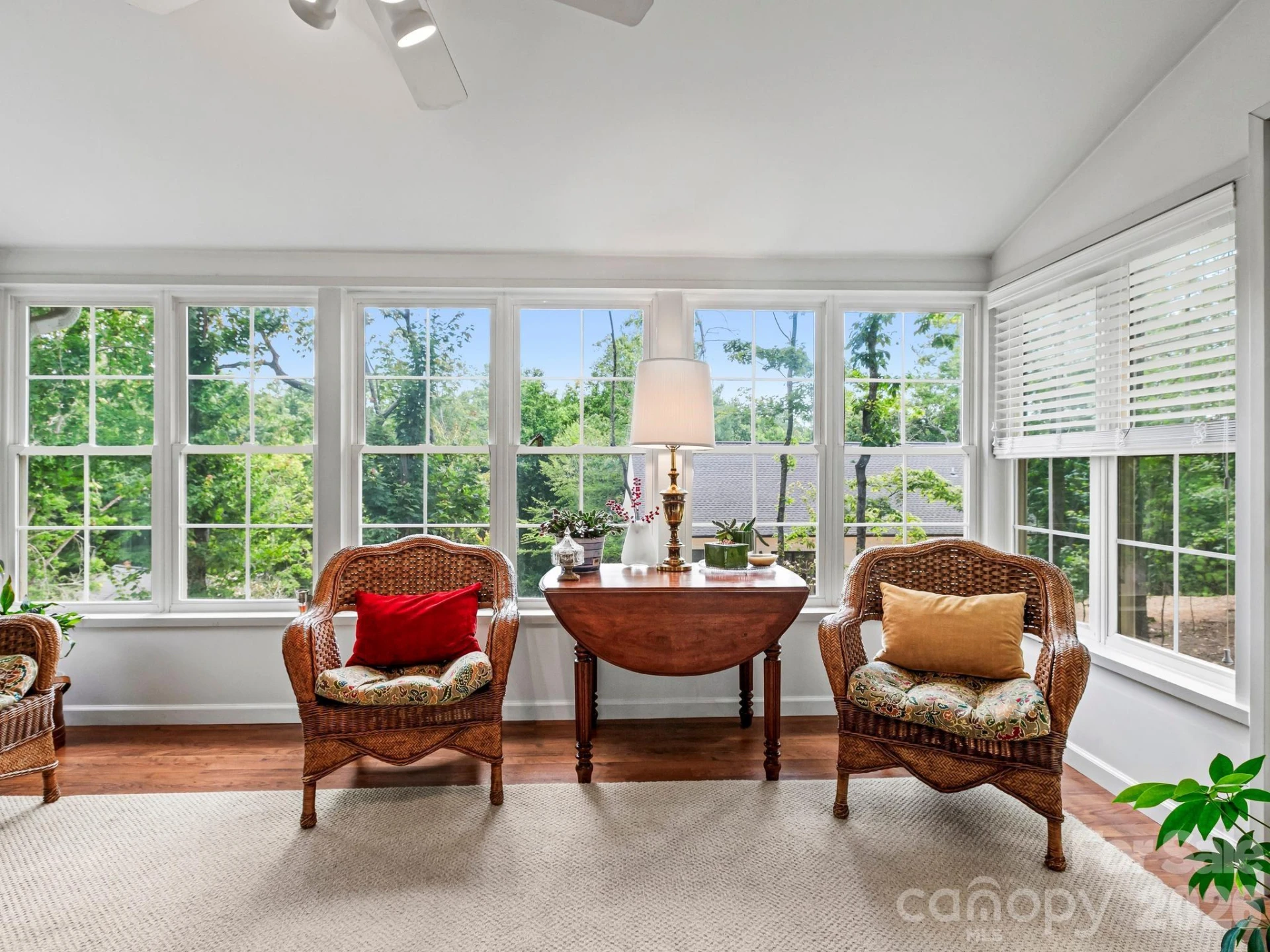 302 Shadecrest Lane - Photo 11