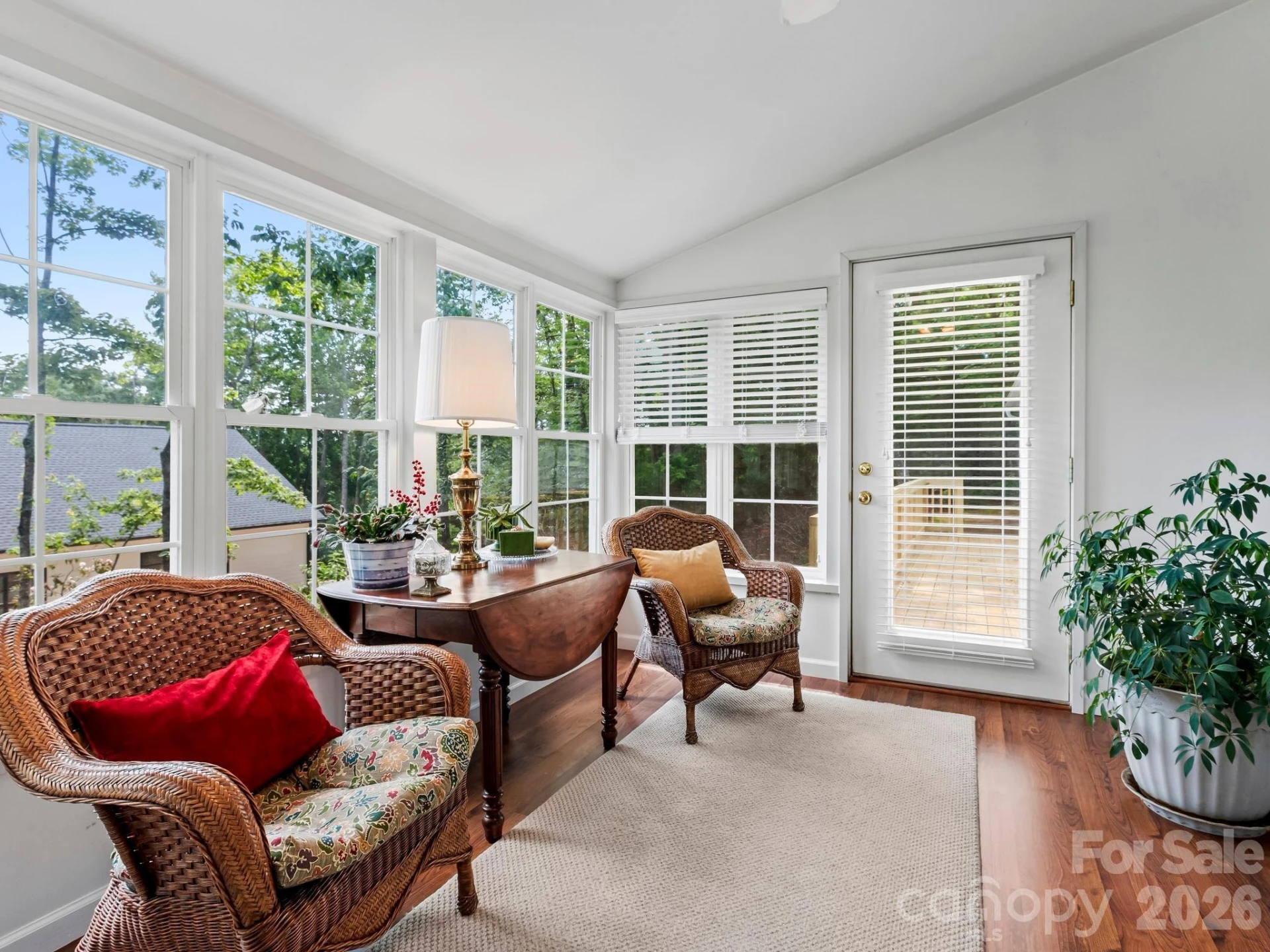 302 Shadecrest Lane - Photo 12