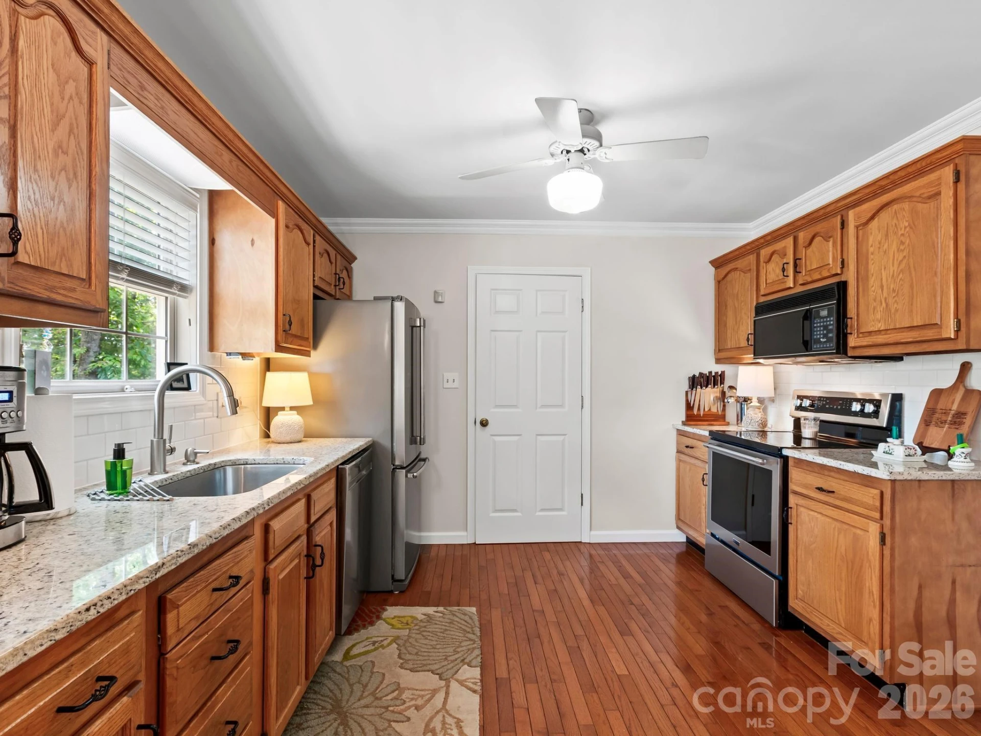 302 Shadecrest Lane - Photo 13