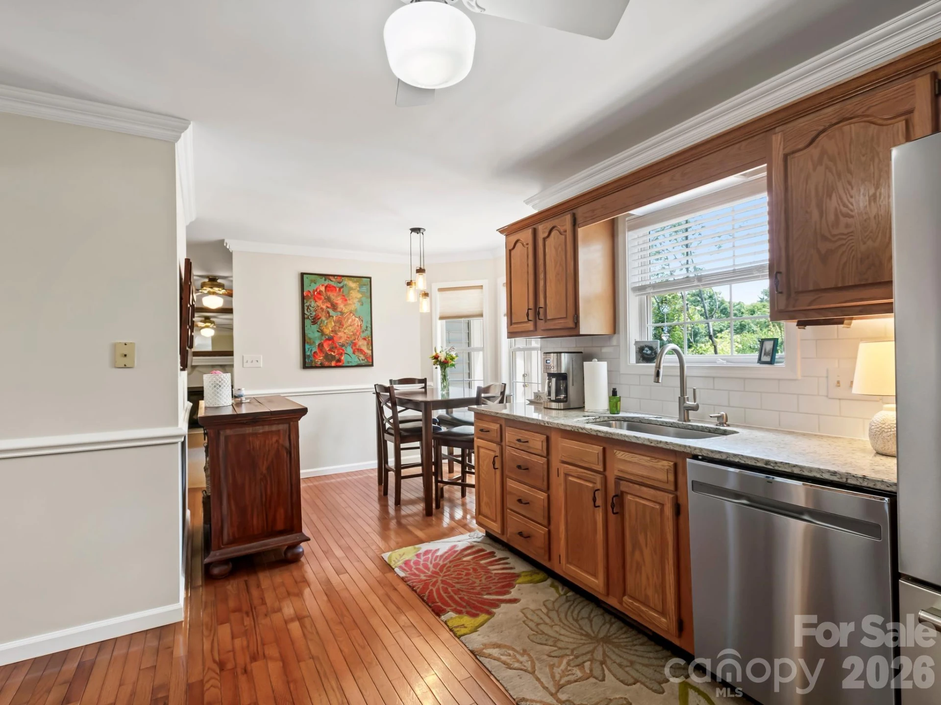 302 Shadecrest Lane - Photo 14