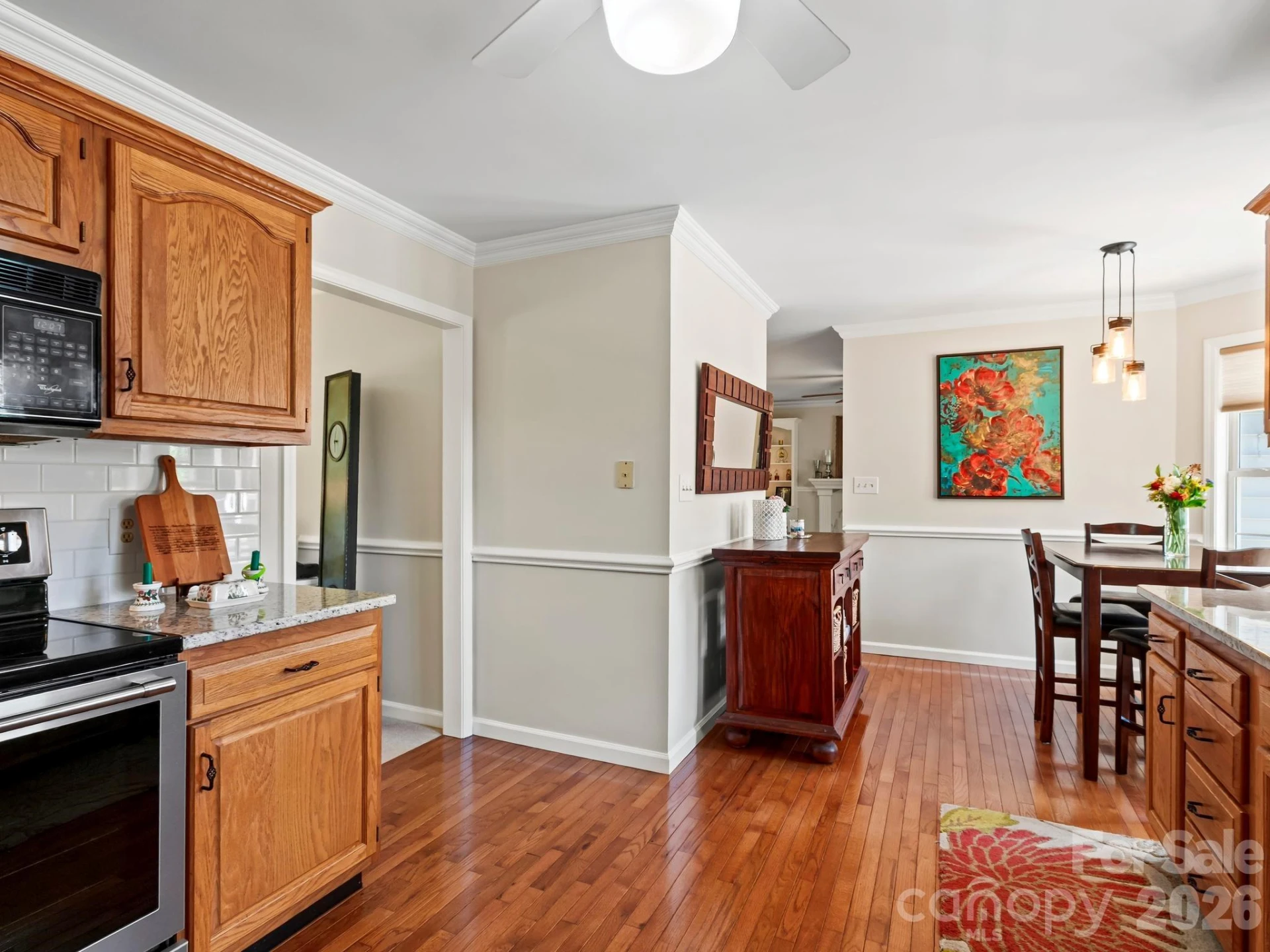 302 Shadecrest Lane - Photo 15