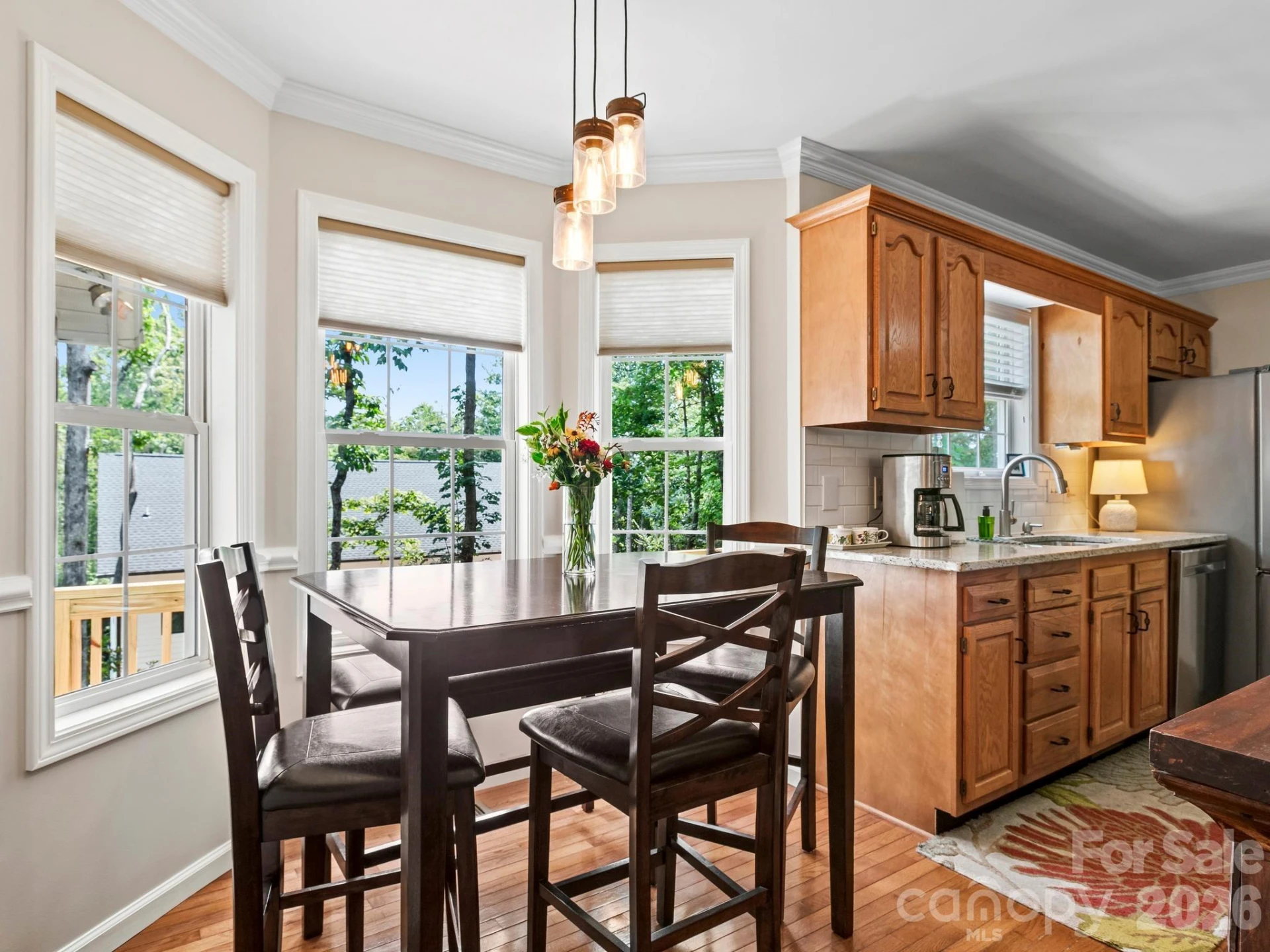 302 Shadecrest Lane - Photo 16