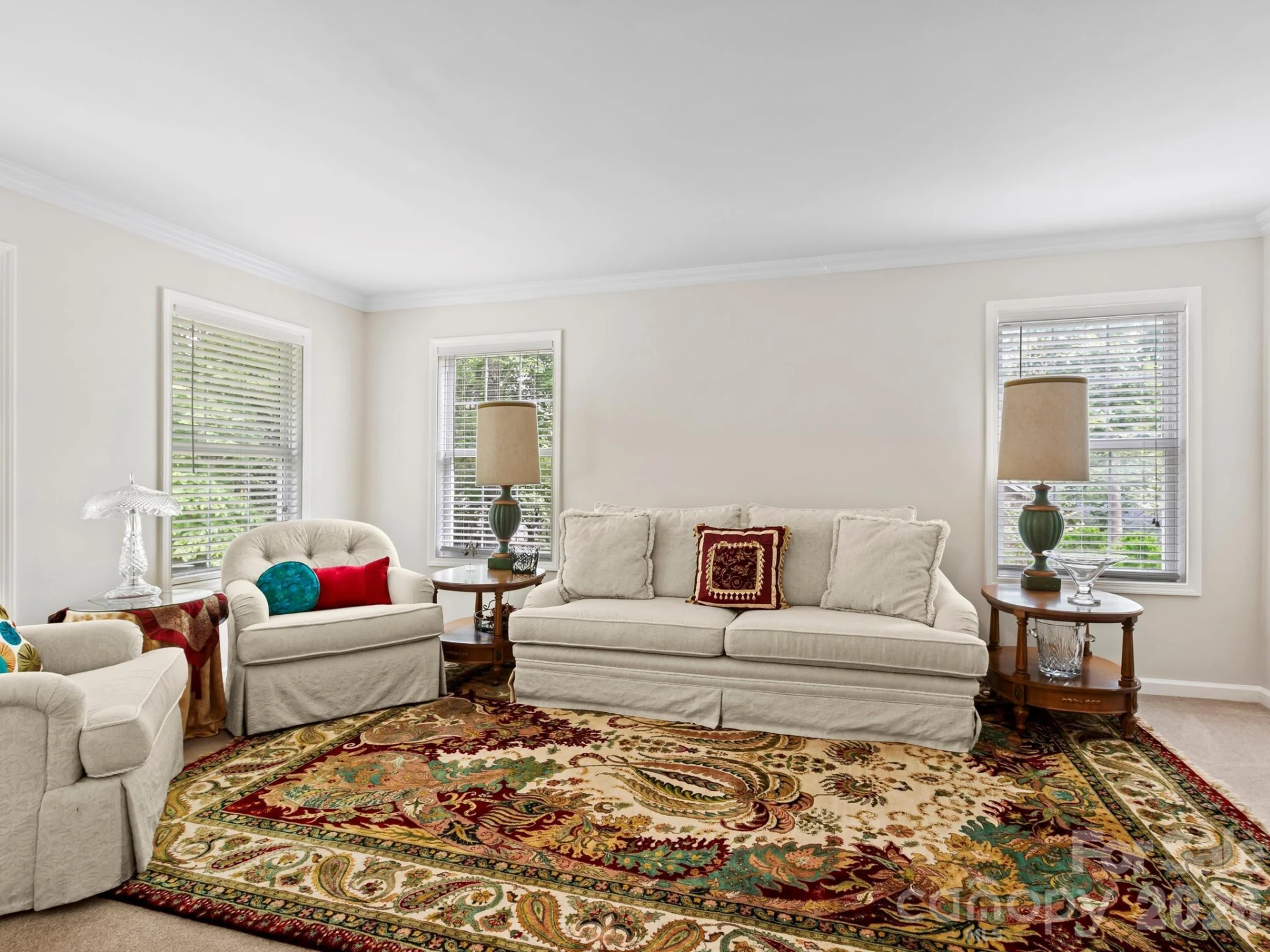 302 Shadecrest Lane - Photo 17