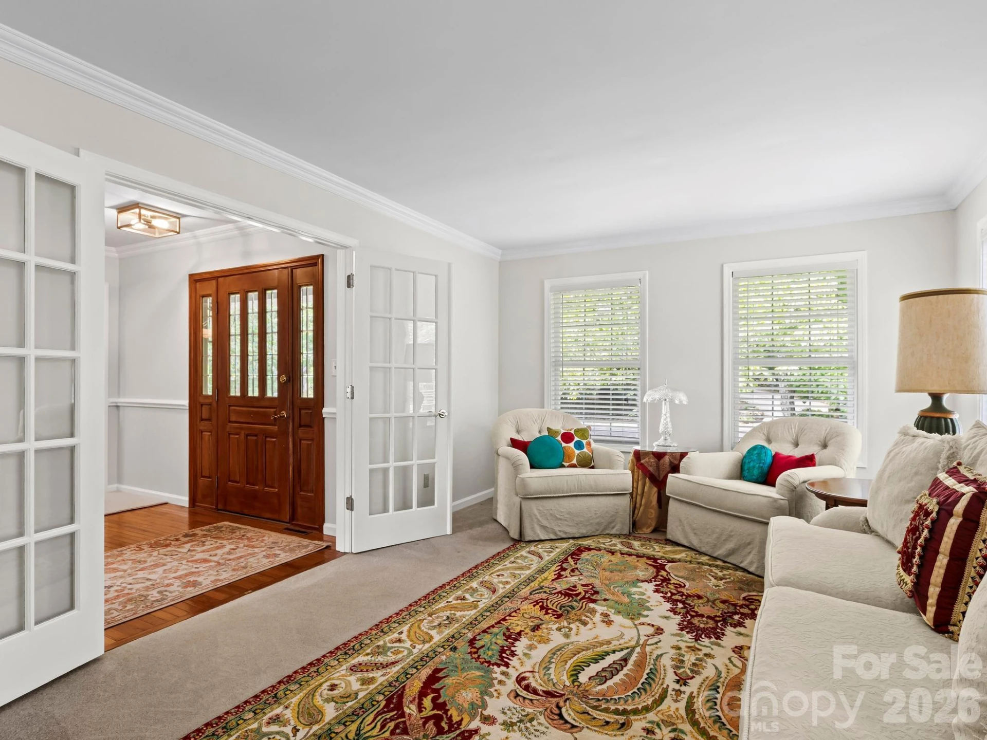 302 Shadecrest Lane - Photo 18