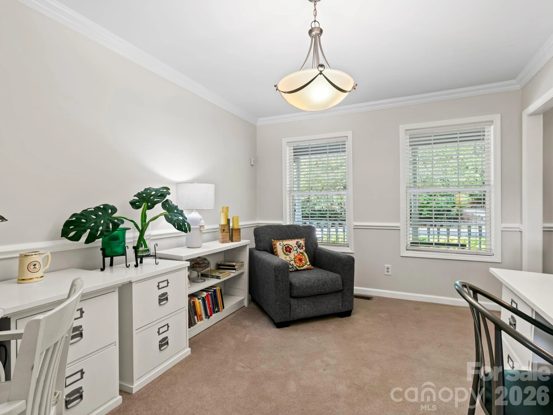 302 Shadecrest Lane - Photo 19