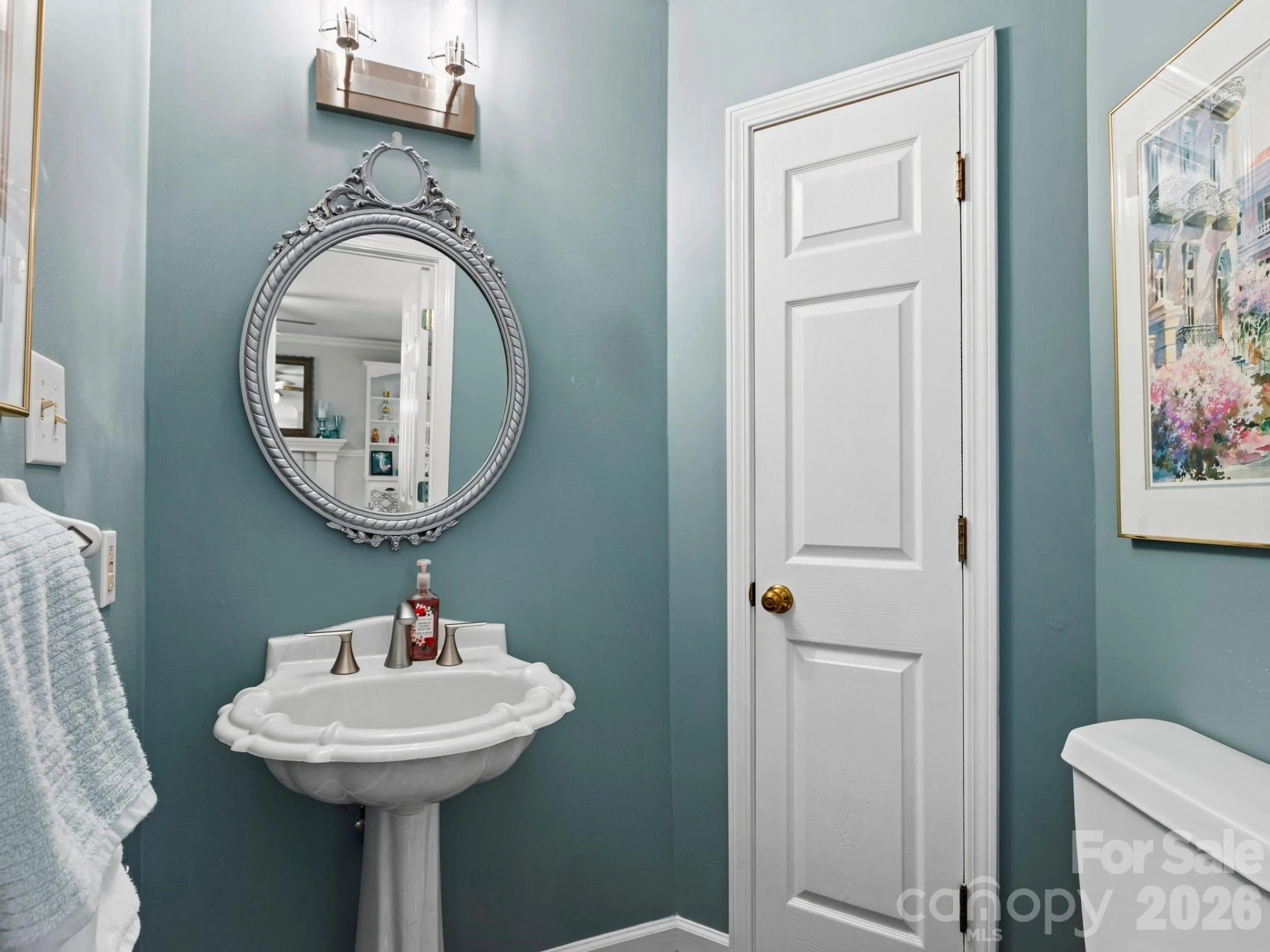 302 Shadecrest Lane - Photo 20