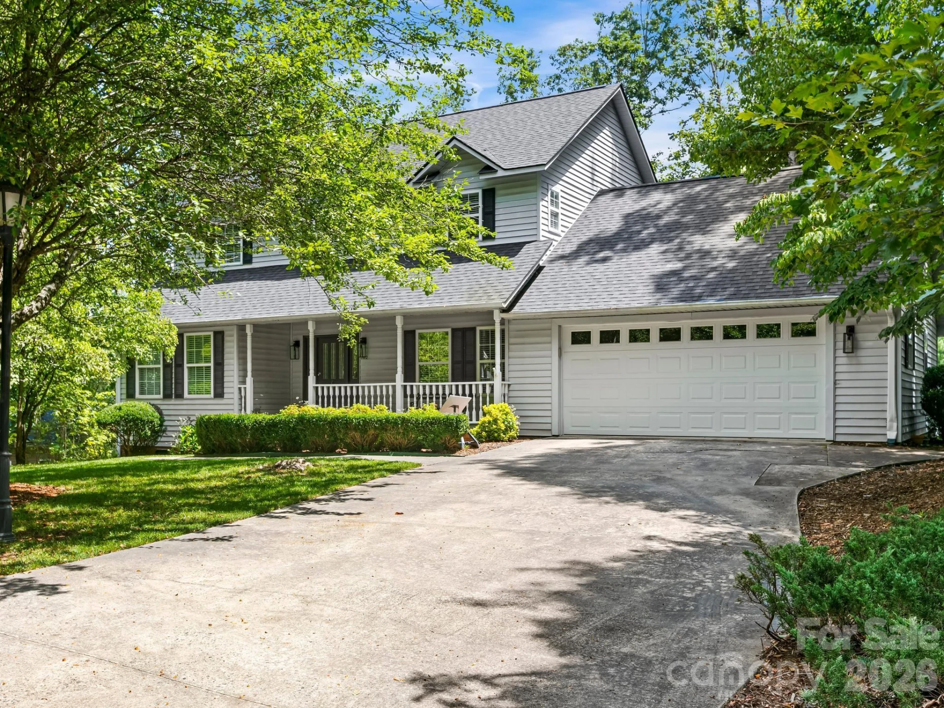 302 Shadecrest Lane - Photo 3
