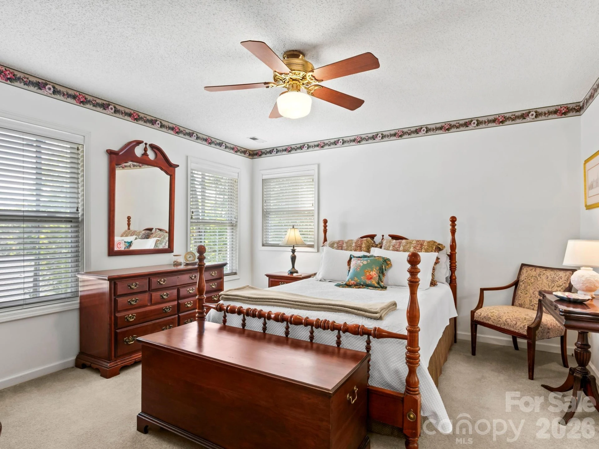 302 Shadecrest Lane - Photo 21