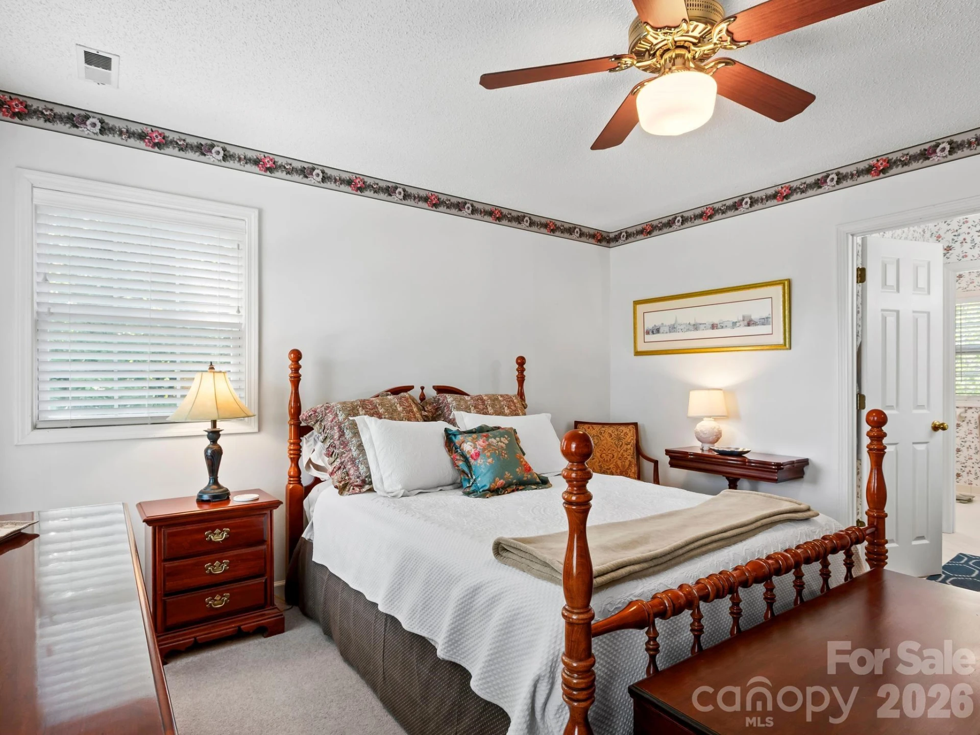 302 Shadecrest Lane - Photo 22