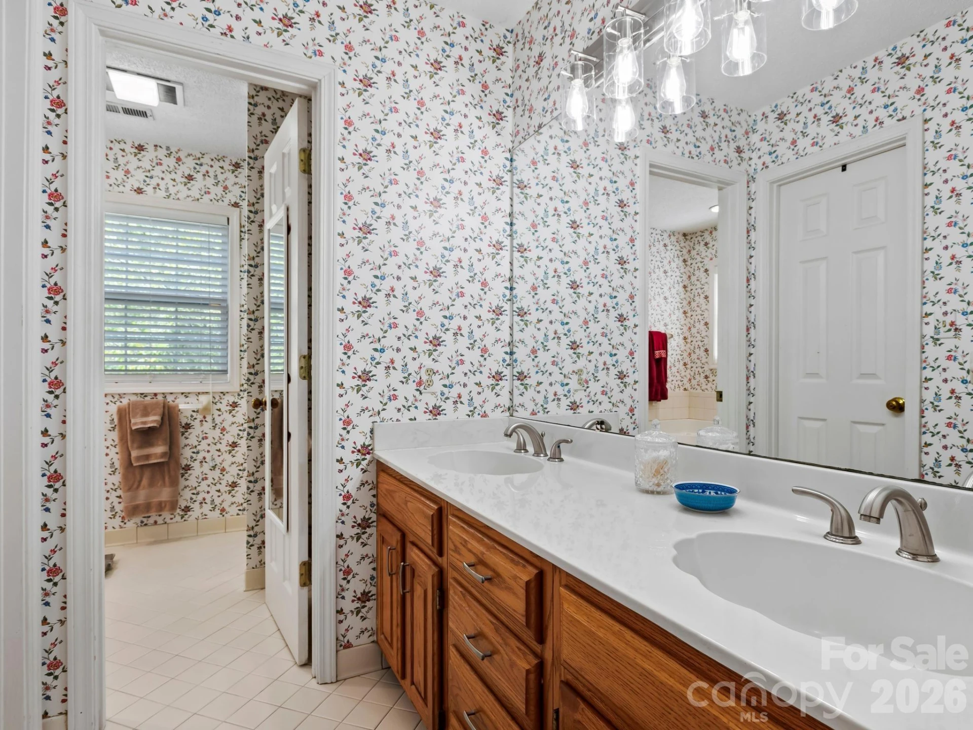 302 Shadecrest Lane - Photo 23