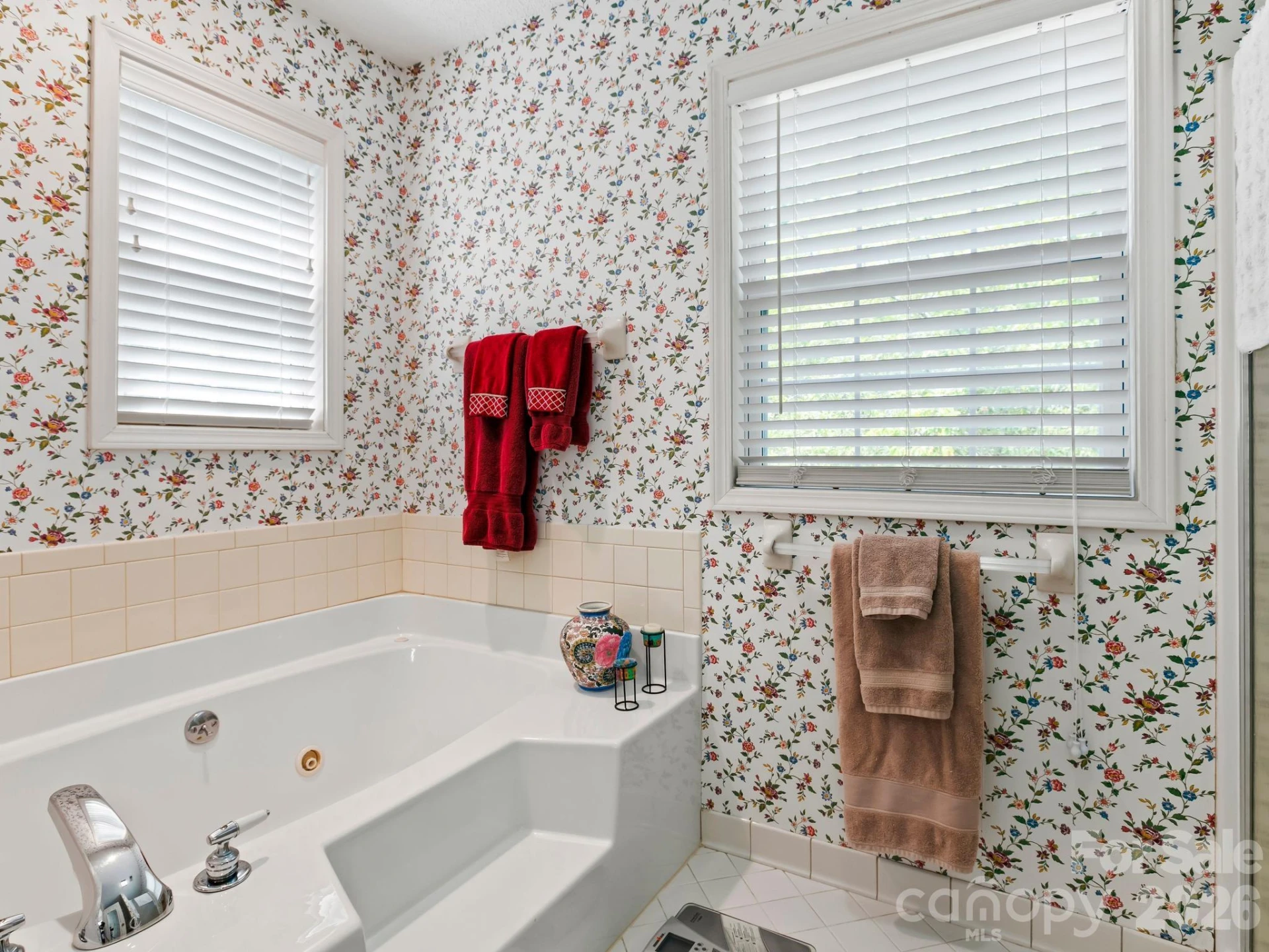 302 Shadecrest Lane - Photo 24