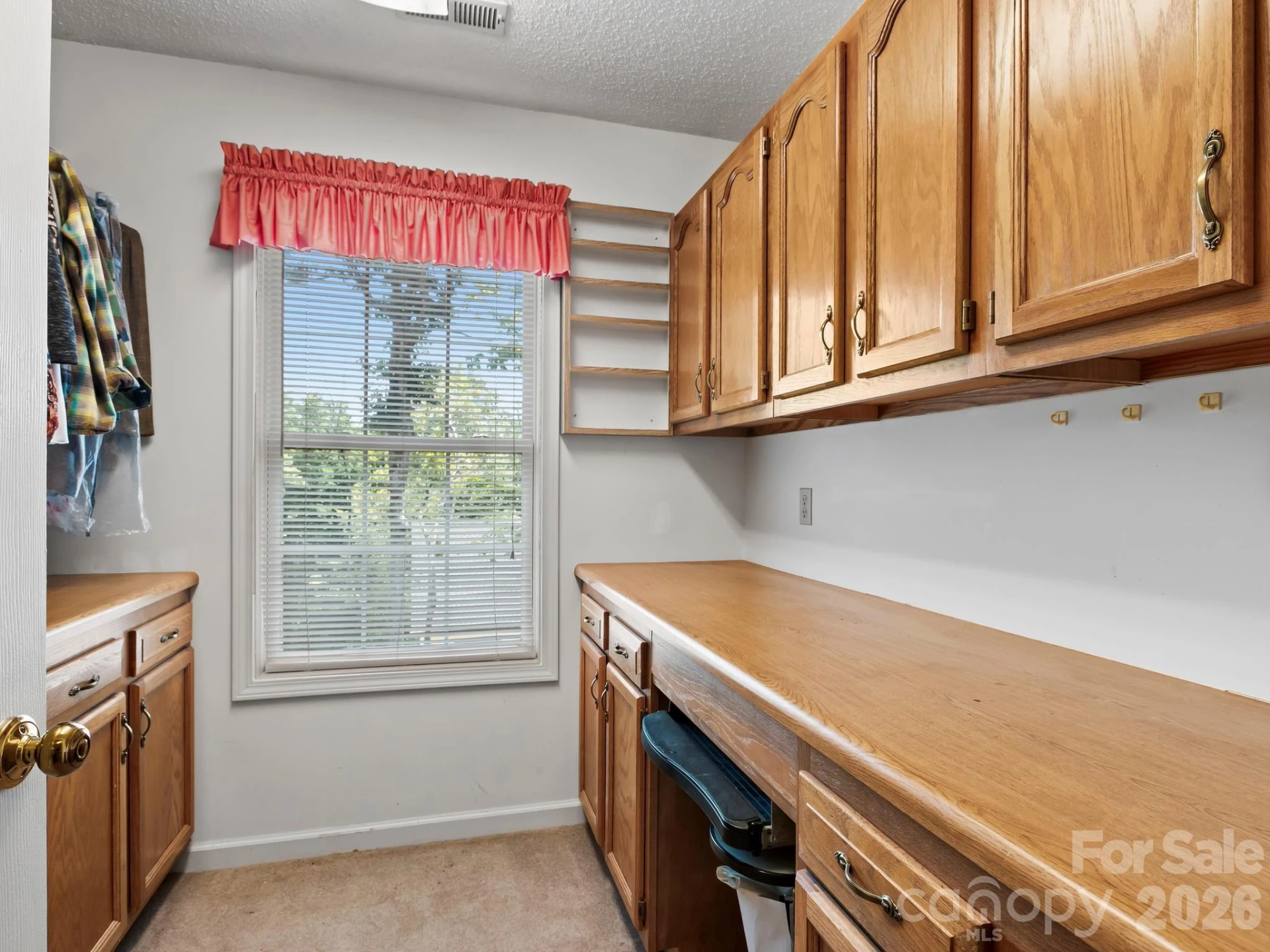 302 Shadecrest Lane - Photo 25