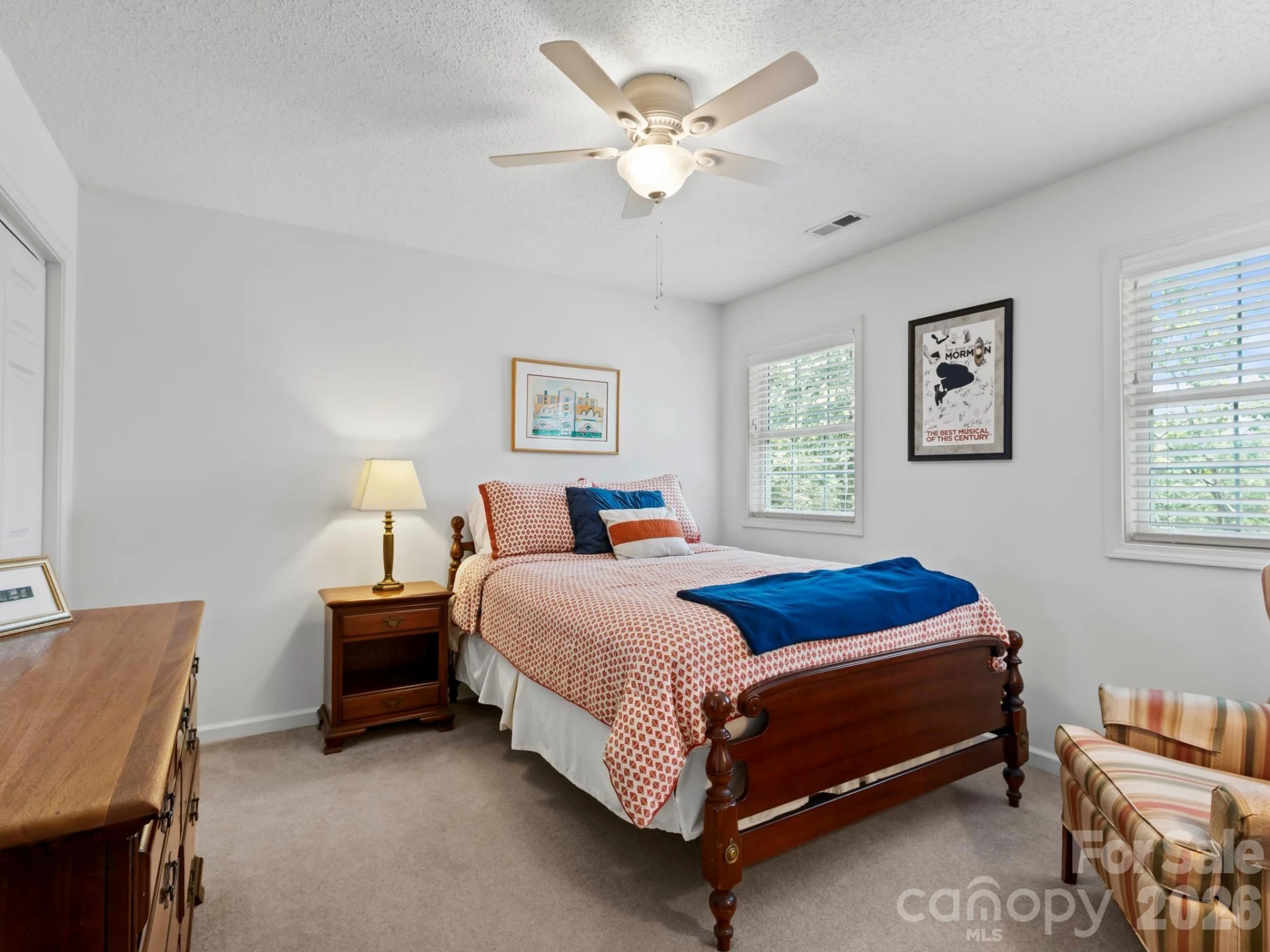 302 Shadecrest Lane - Photo 26