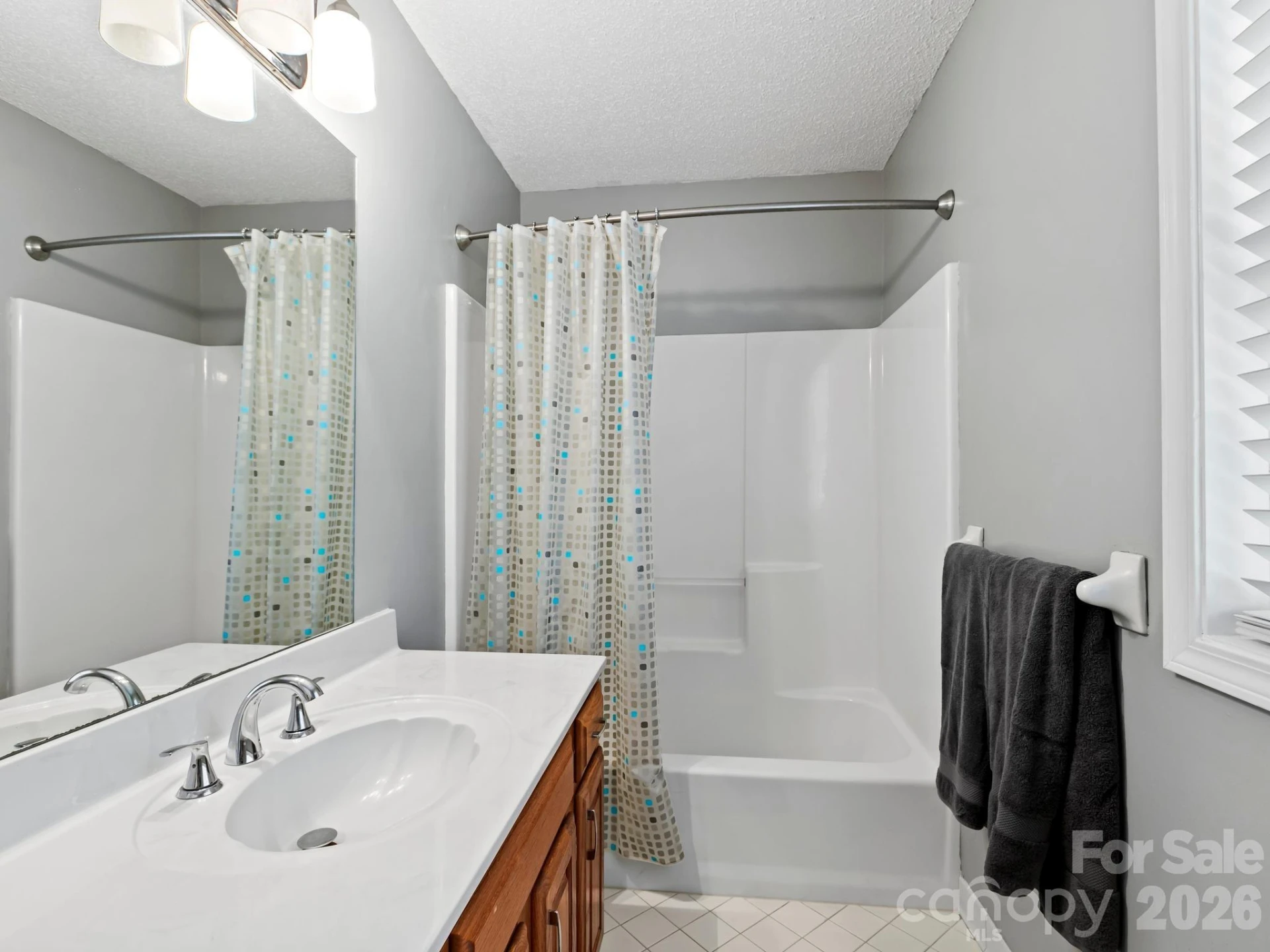 302 Shadecrest Lane - Photo 27