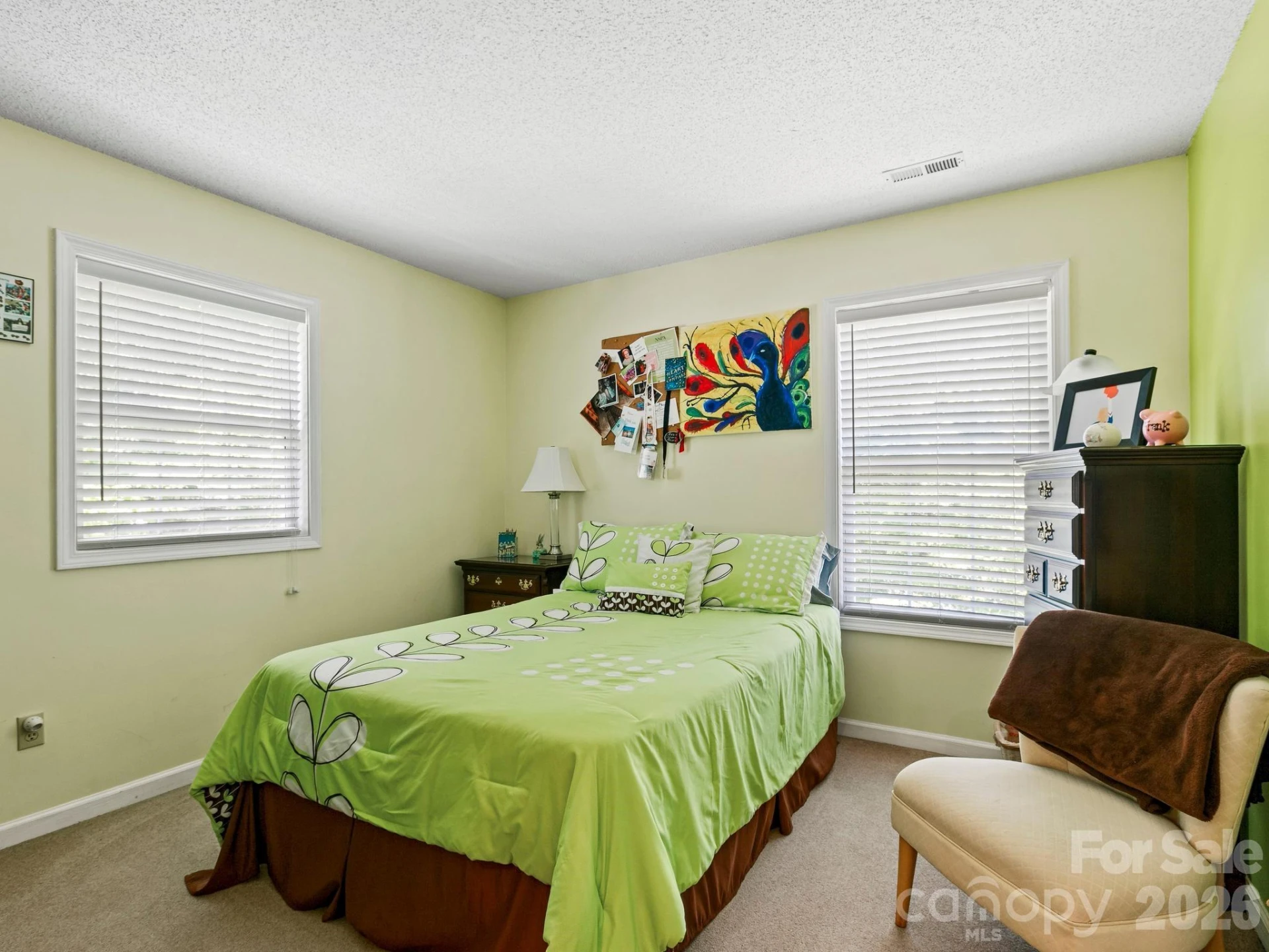 302 Shadecrest Lane - Photo 28