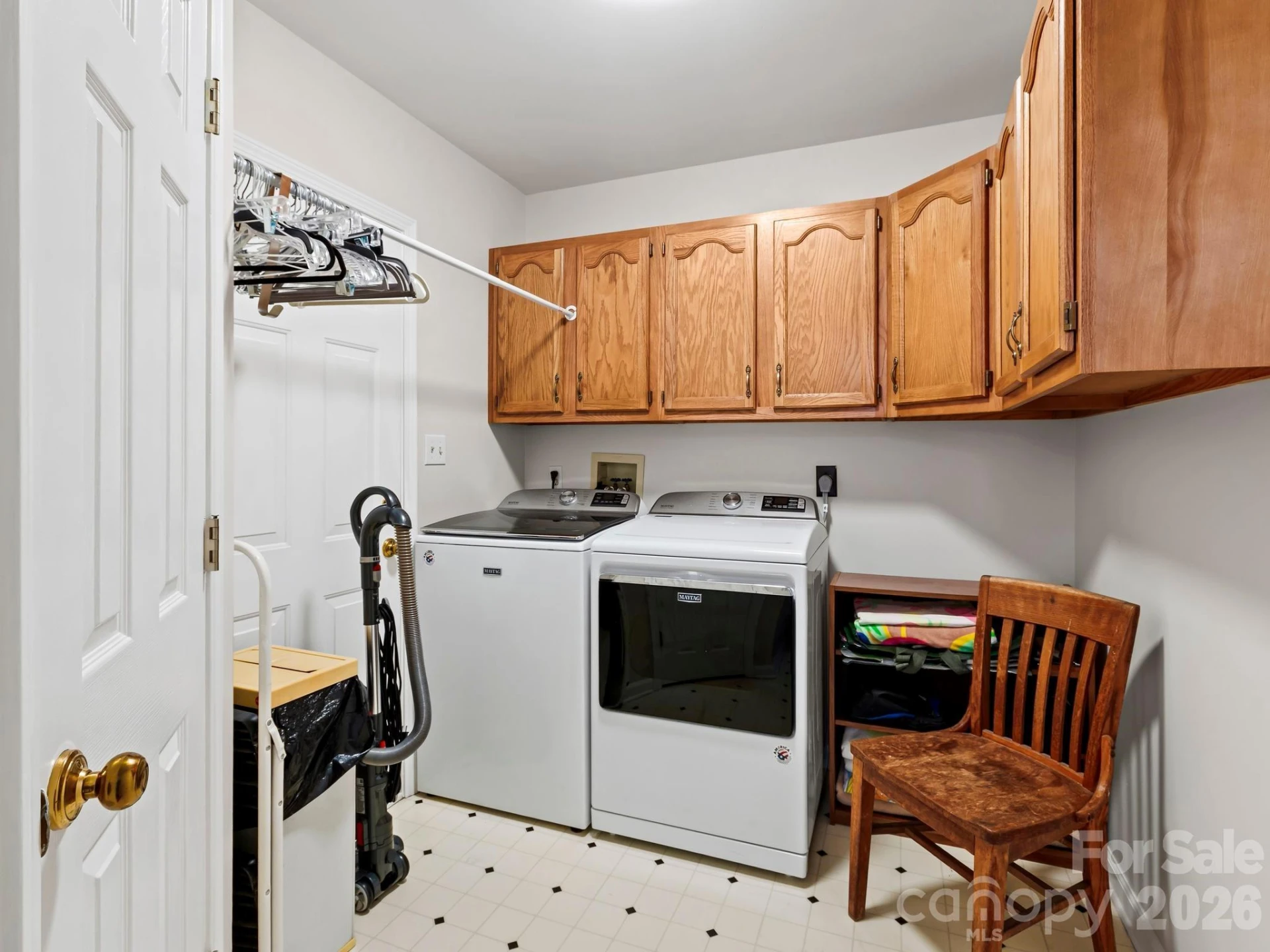302 Shadecrest Lane - Photo 29