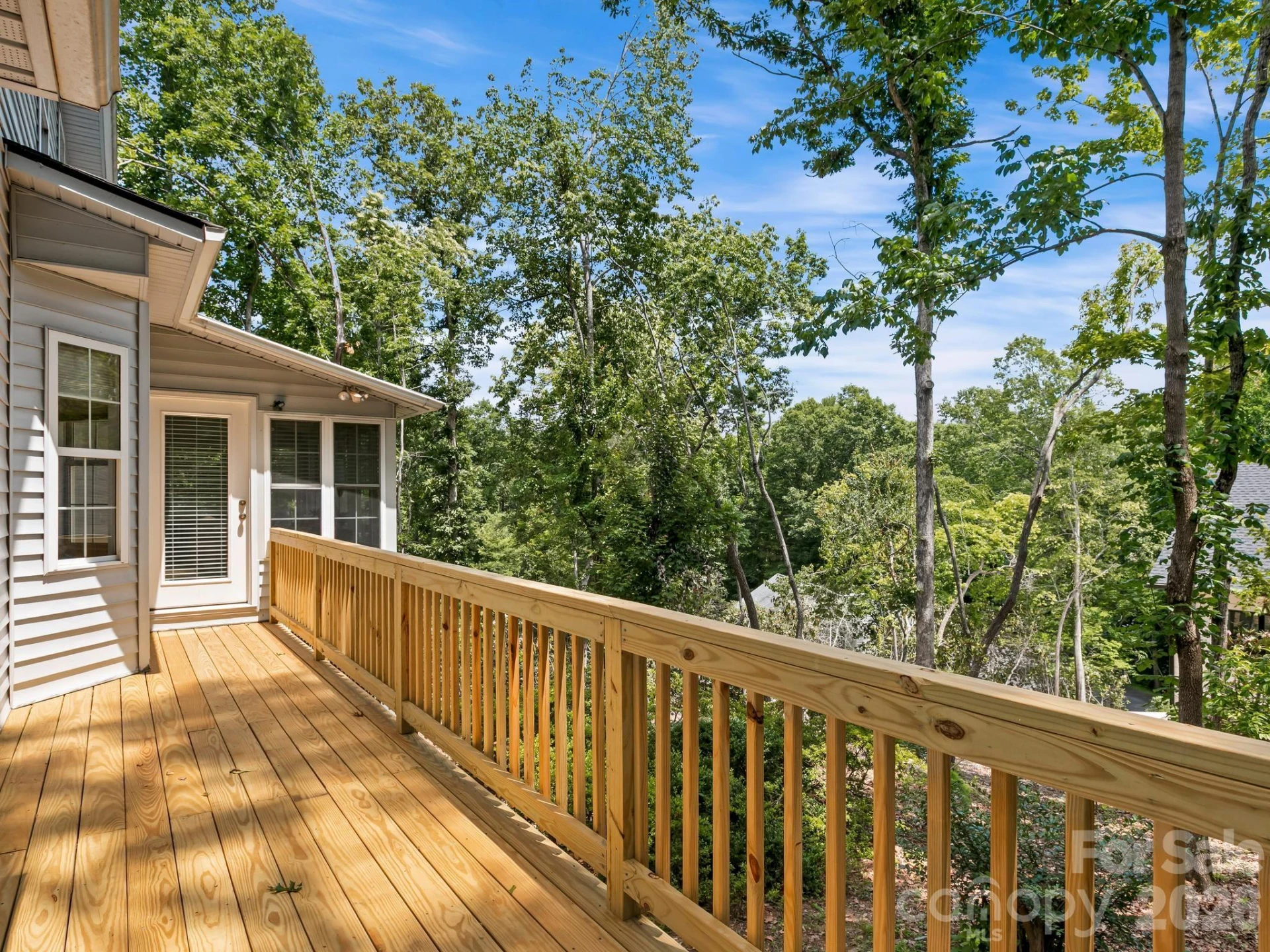 302 Shadecrest Lane - Photo 30