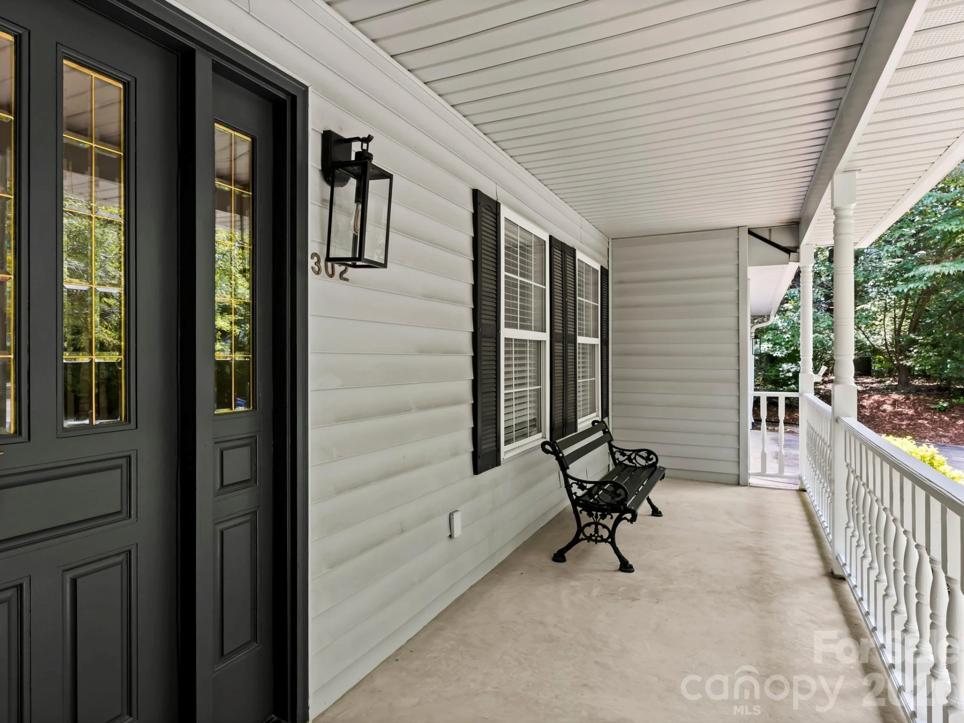 302 Shadecrest Lane - Photo 4