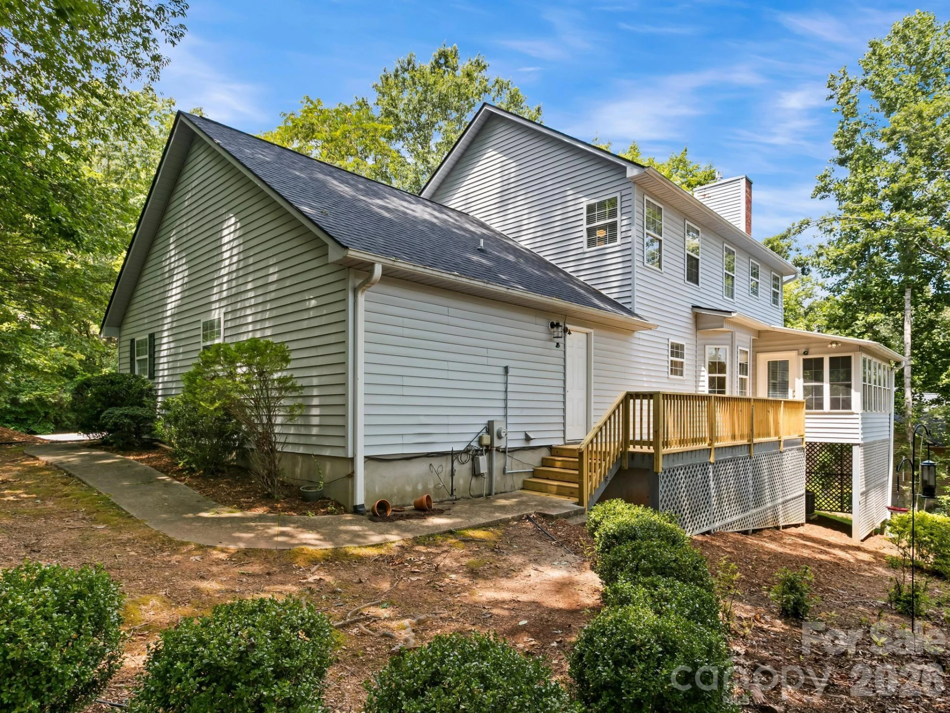 302 Shadecrest Lane - Photo 31