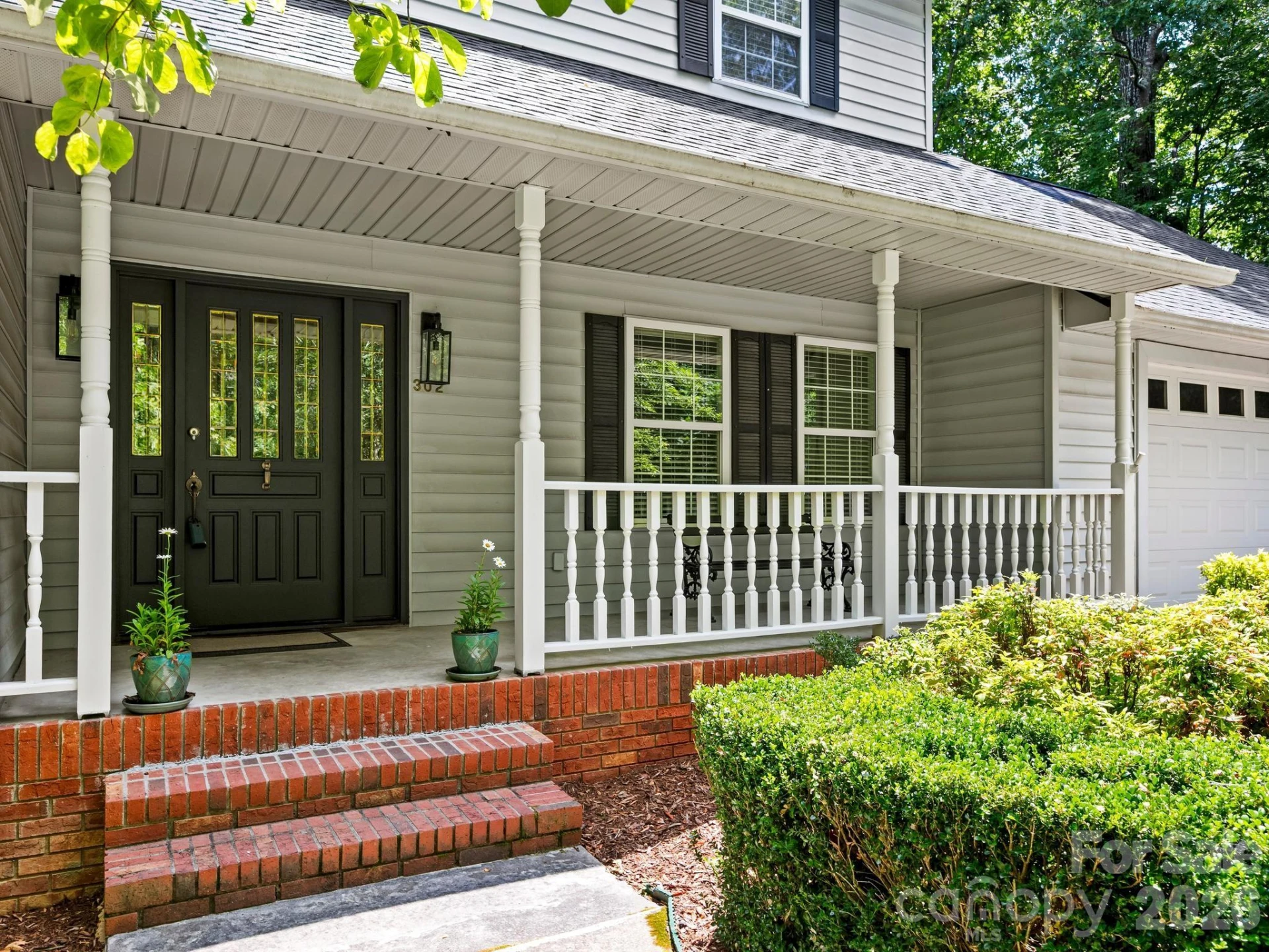 302 Shadecrest Lane - Photo 5