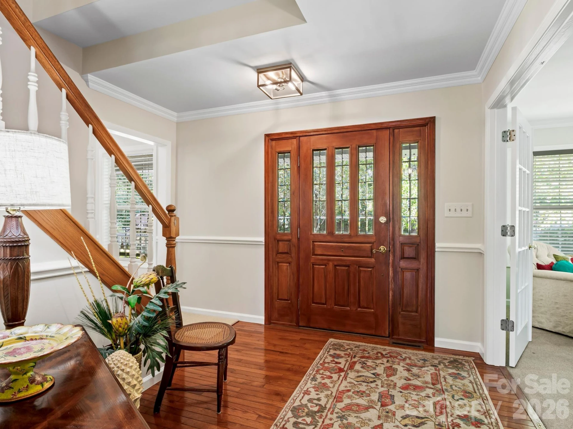 302 Shadecrest Lane - Photo 6