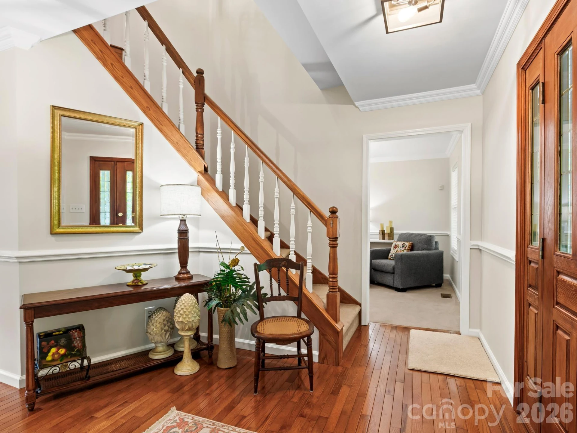 302 Shadecrest Lane - Photo 7