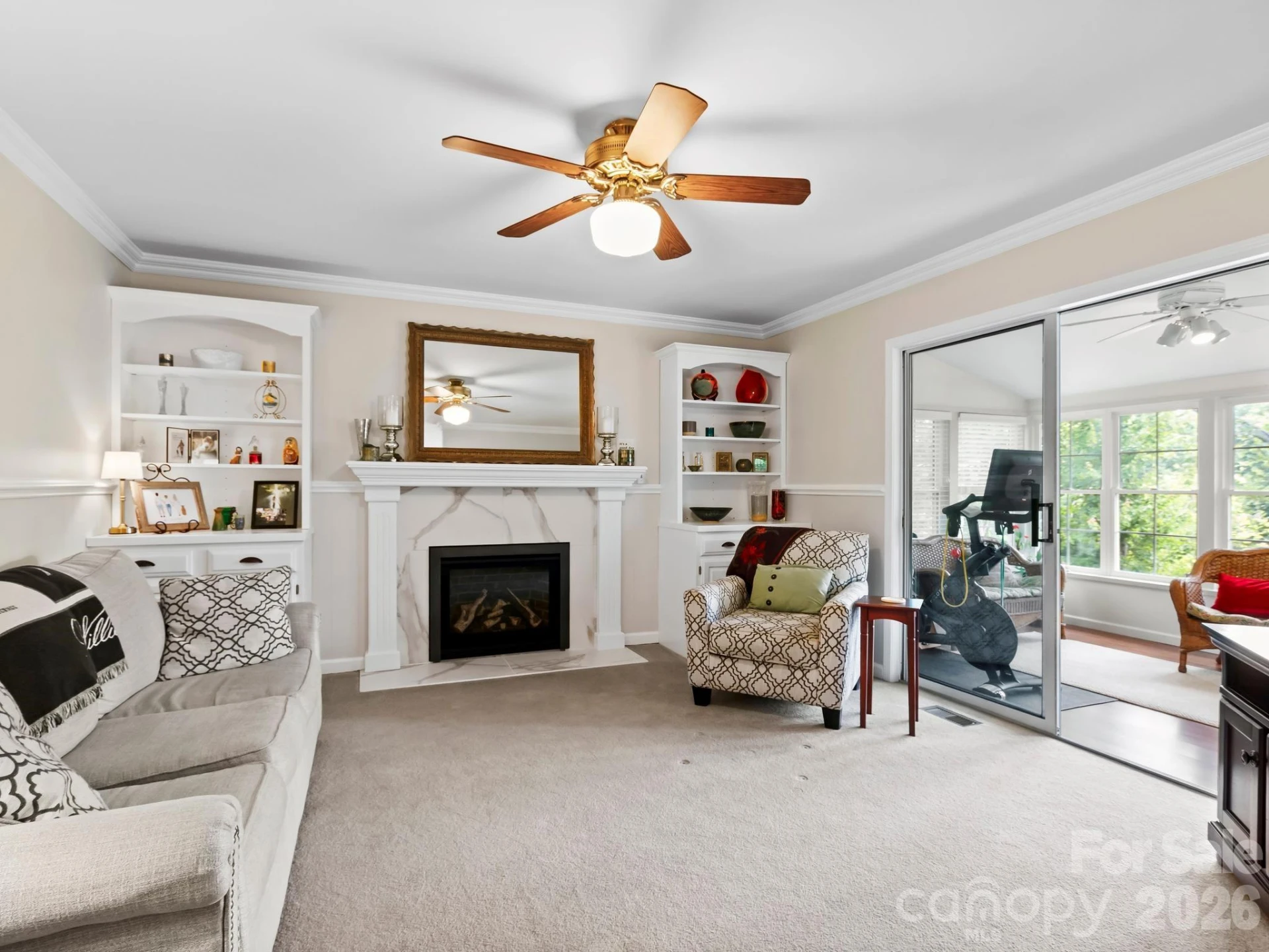 302 Shadecrest Lane - Photo 8