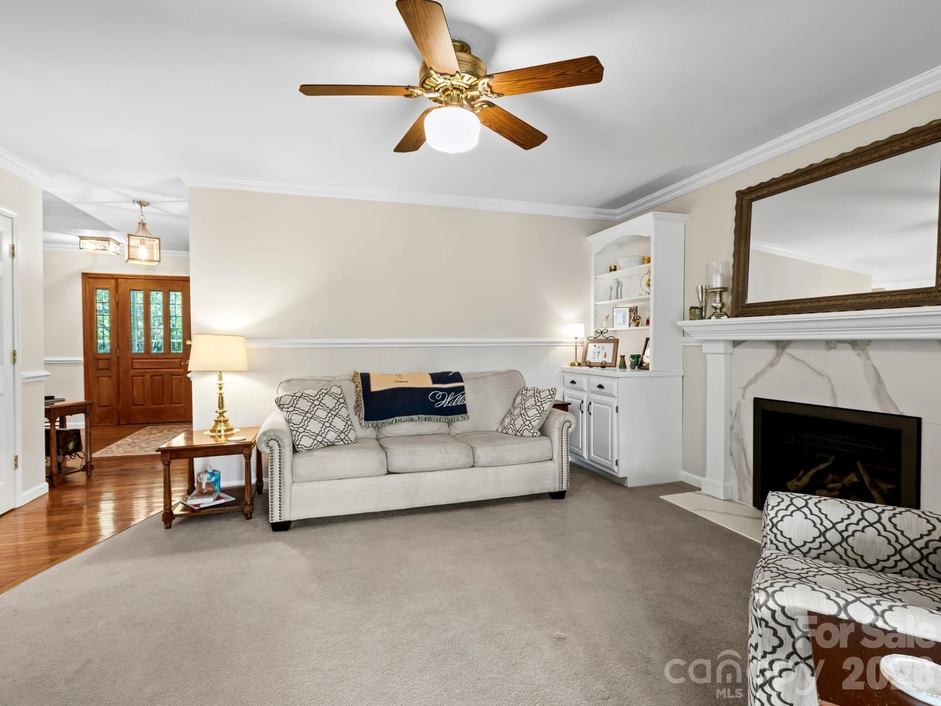 302 Shadecrest Lane - Photo 9